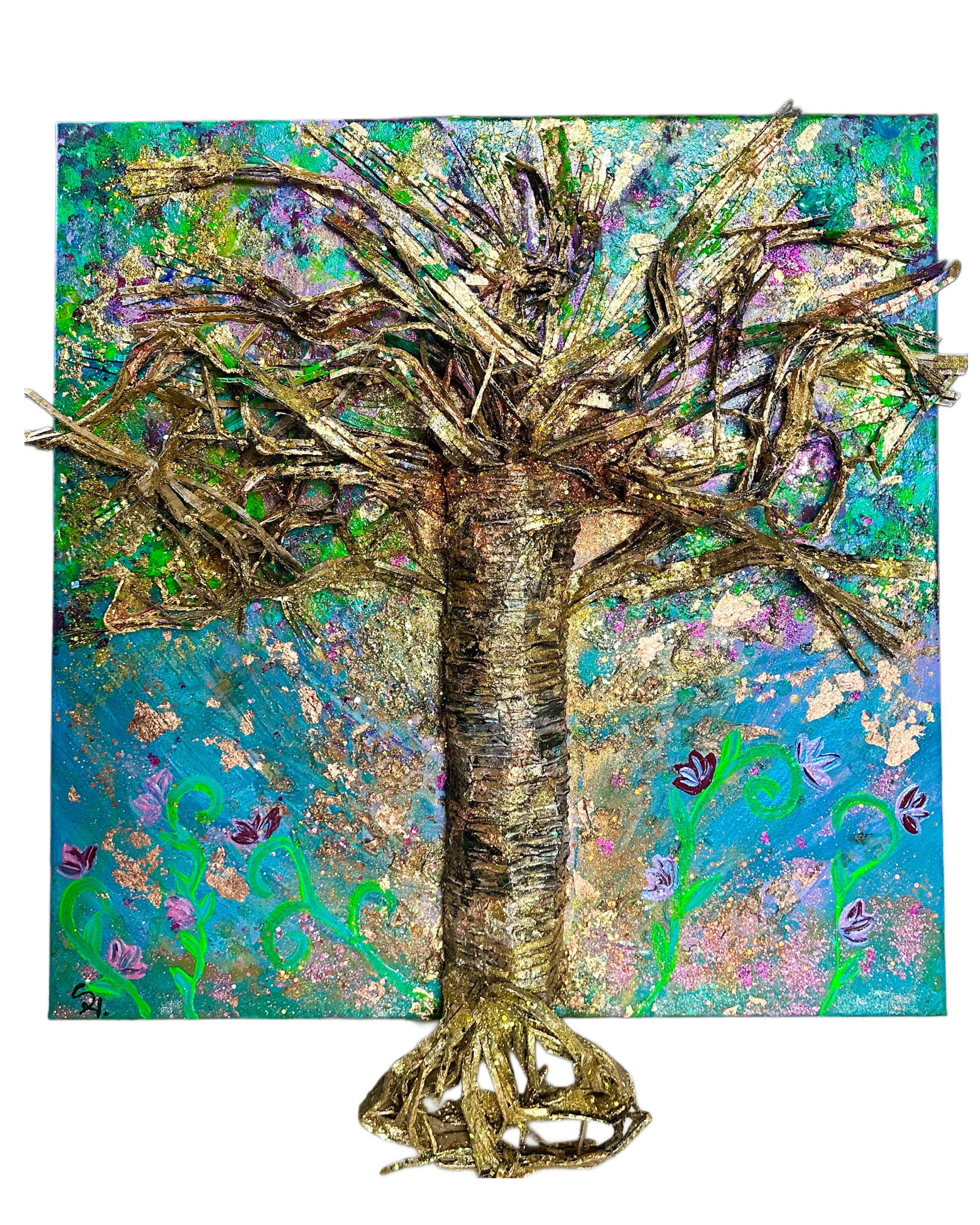 B999F401-7E77-4D28-84EF-93AC4C7C0A7A 3.PNG