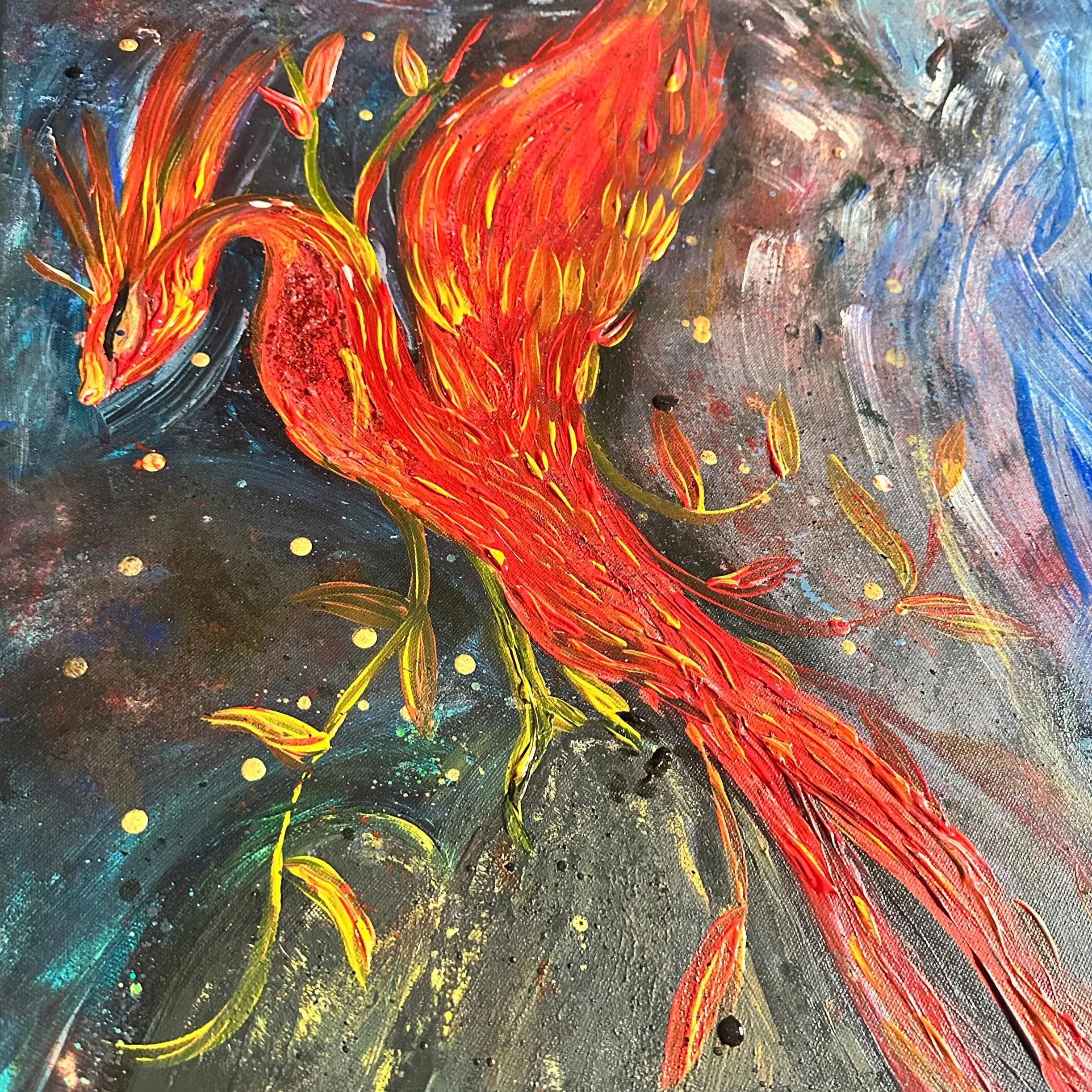 Fantastique & Féérique