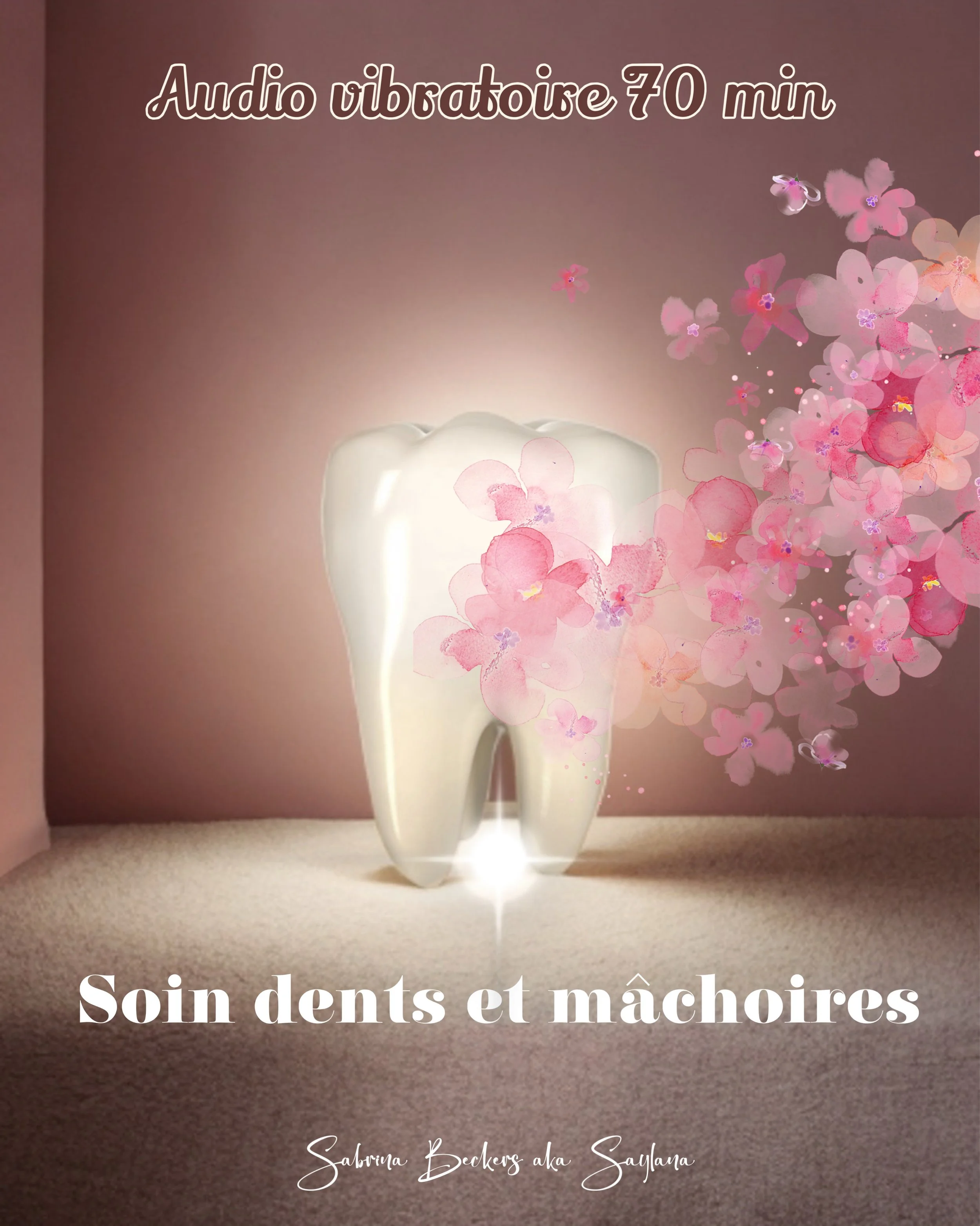 Dents & Mâchoires : Soin doux et profond