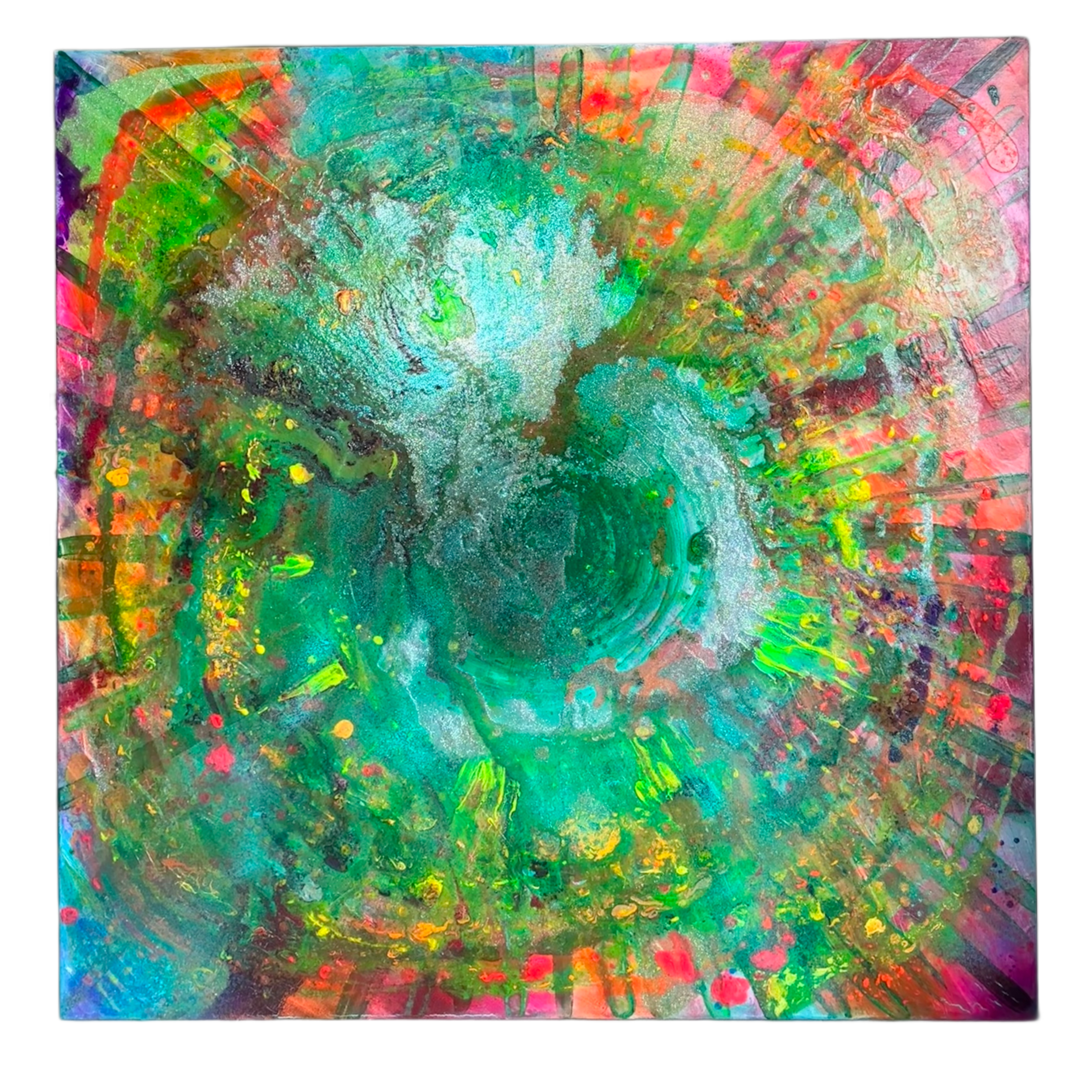 Couleurs & Ambiances