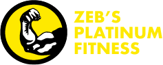 Zeb&#39;s Platinum Fitness