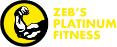 Zeb&#39;s Platinum Fitness