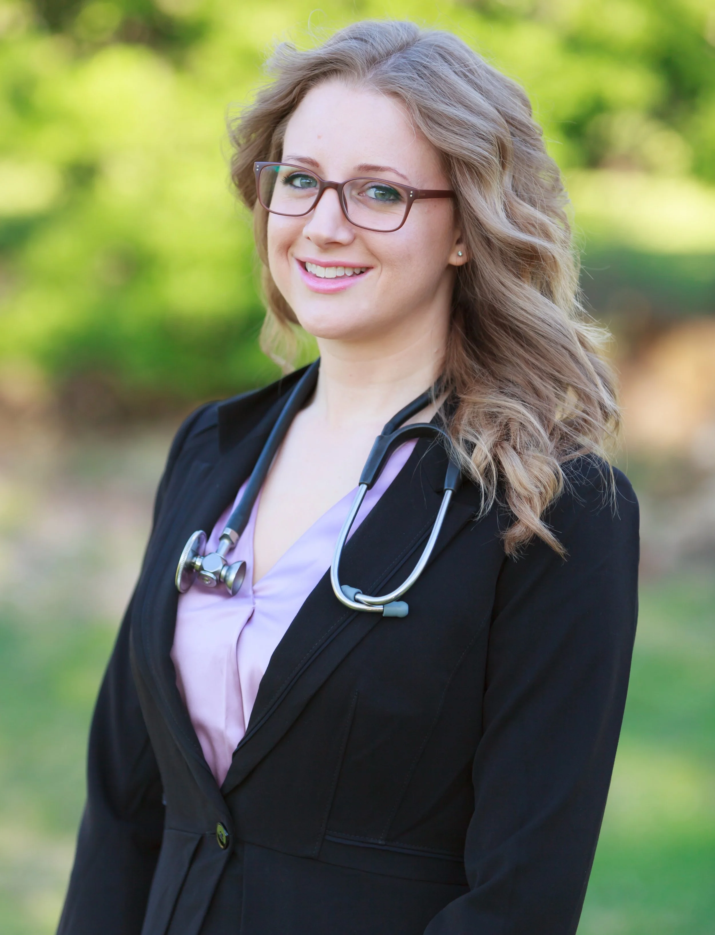 Dr. Moore Head shot.jpg