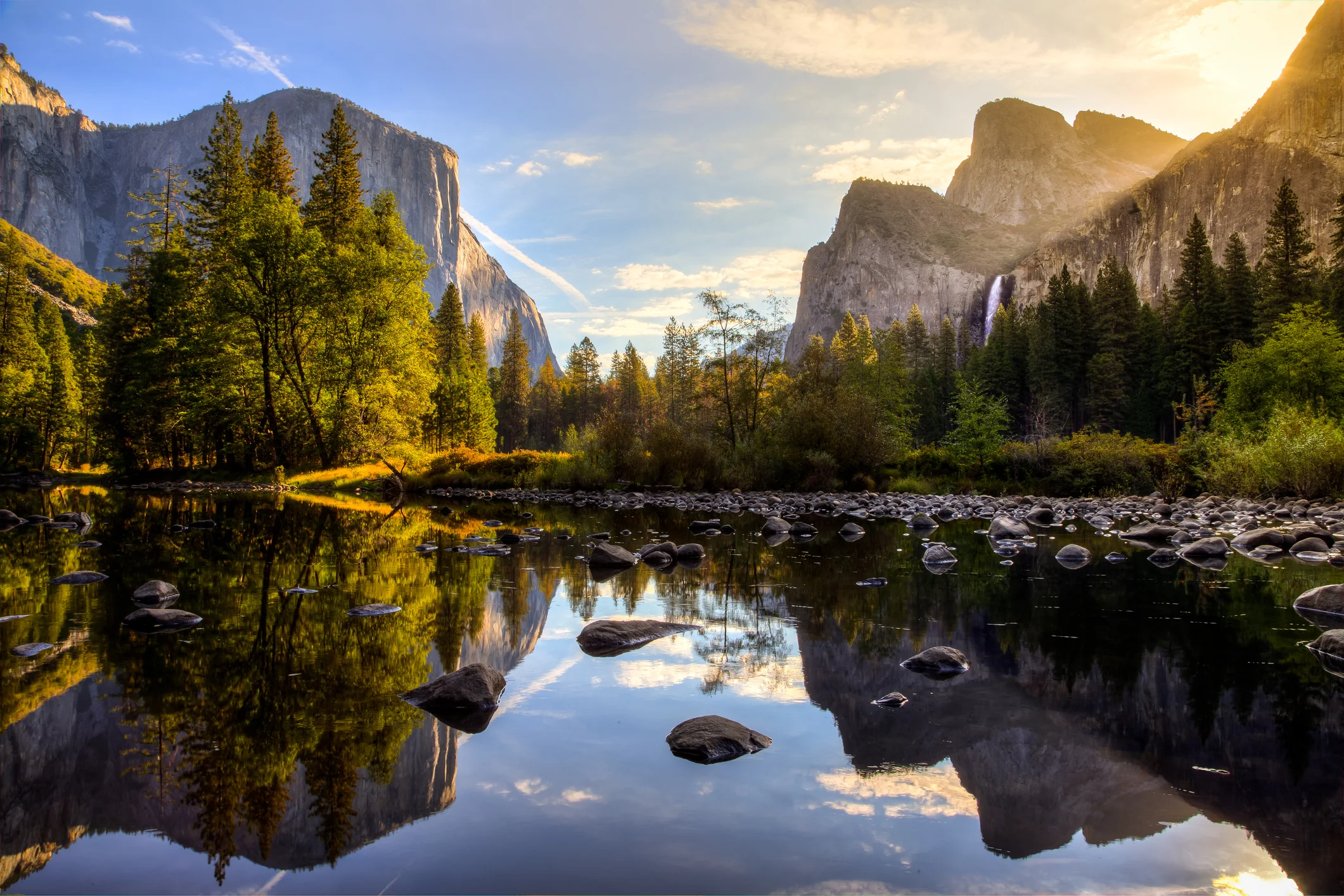Photo by Bartfett/iStock / Getty Images