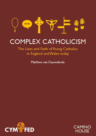 Complex Catholicsm_cover.png