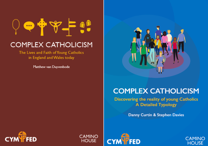 Research_covers.png