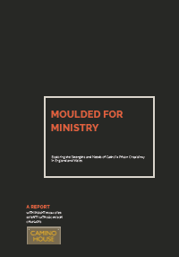 Moulded_for_Ministry_cover.png