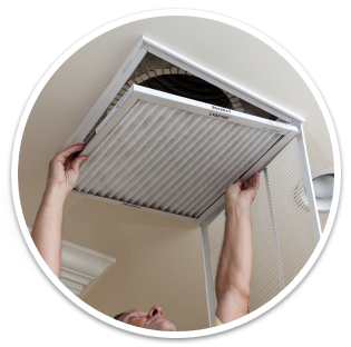 blog-airfilter.png