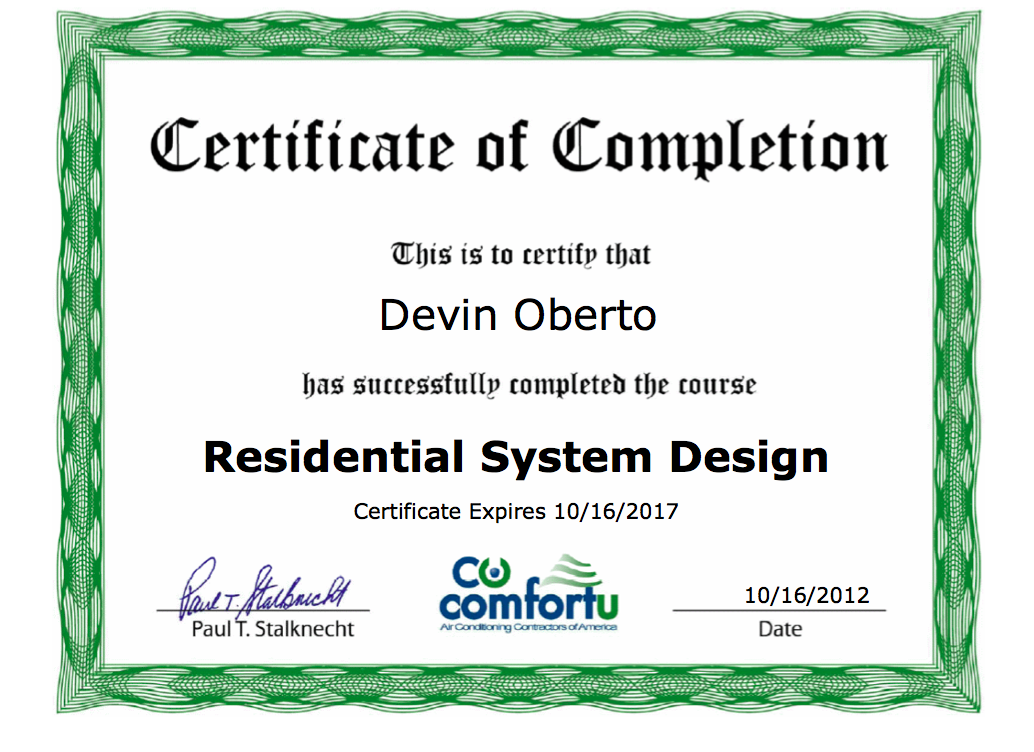 Certification.png