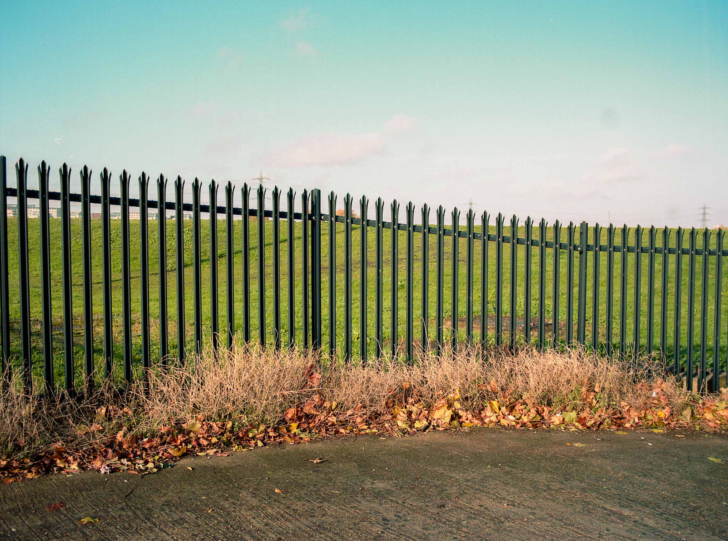 fences selection winter 2018-2.jpg