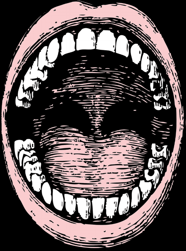 mouth-29657_1280.png