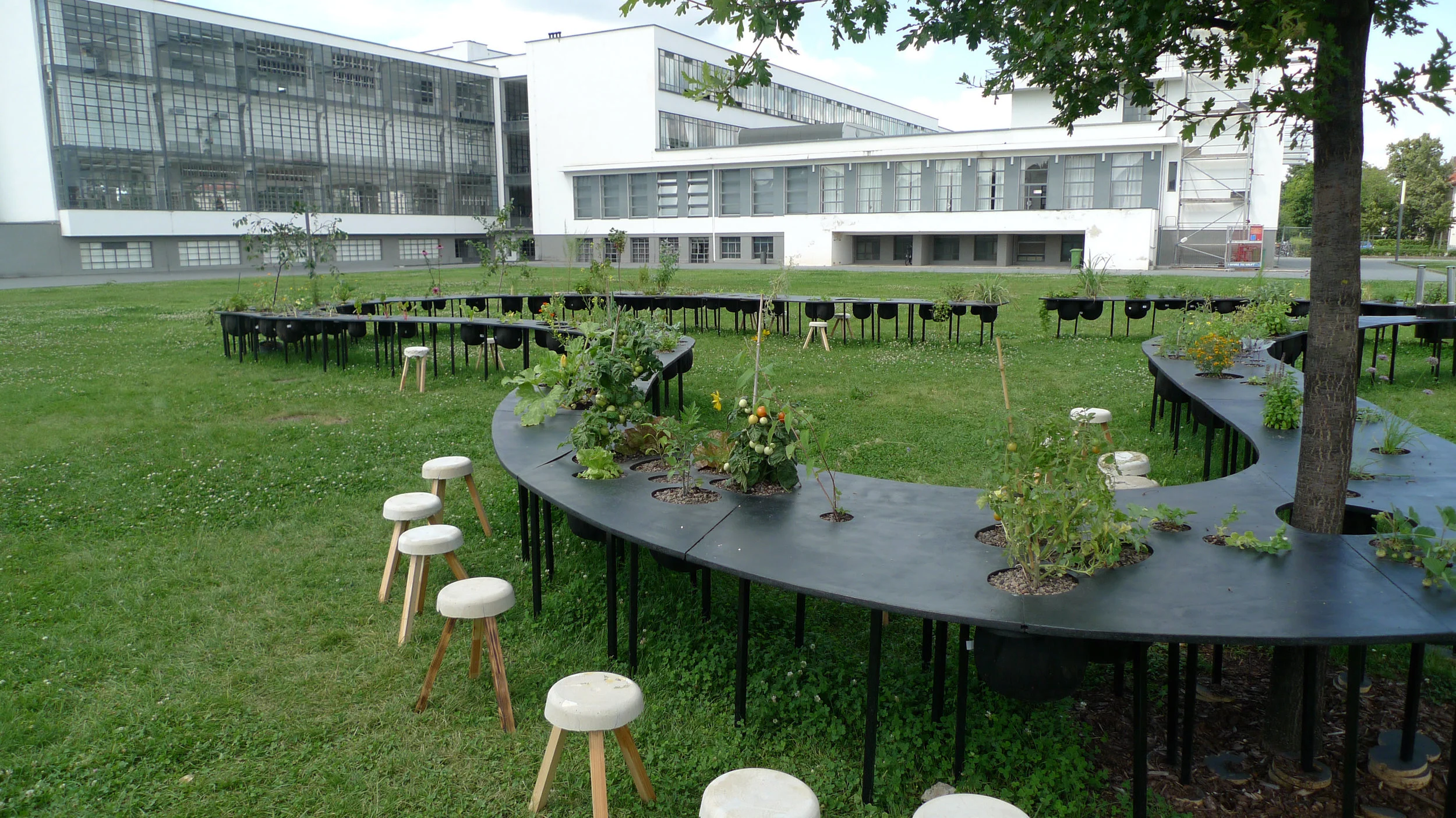 Wishing Table.jpg