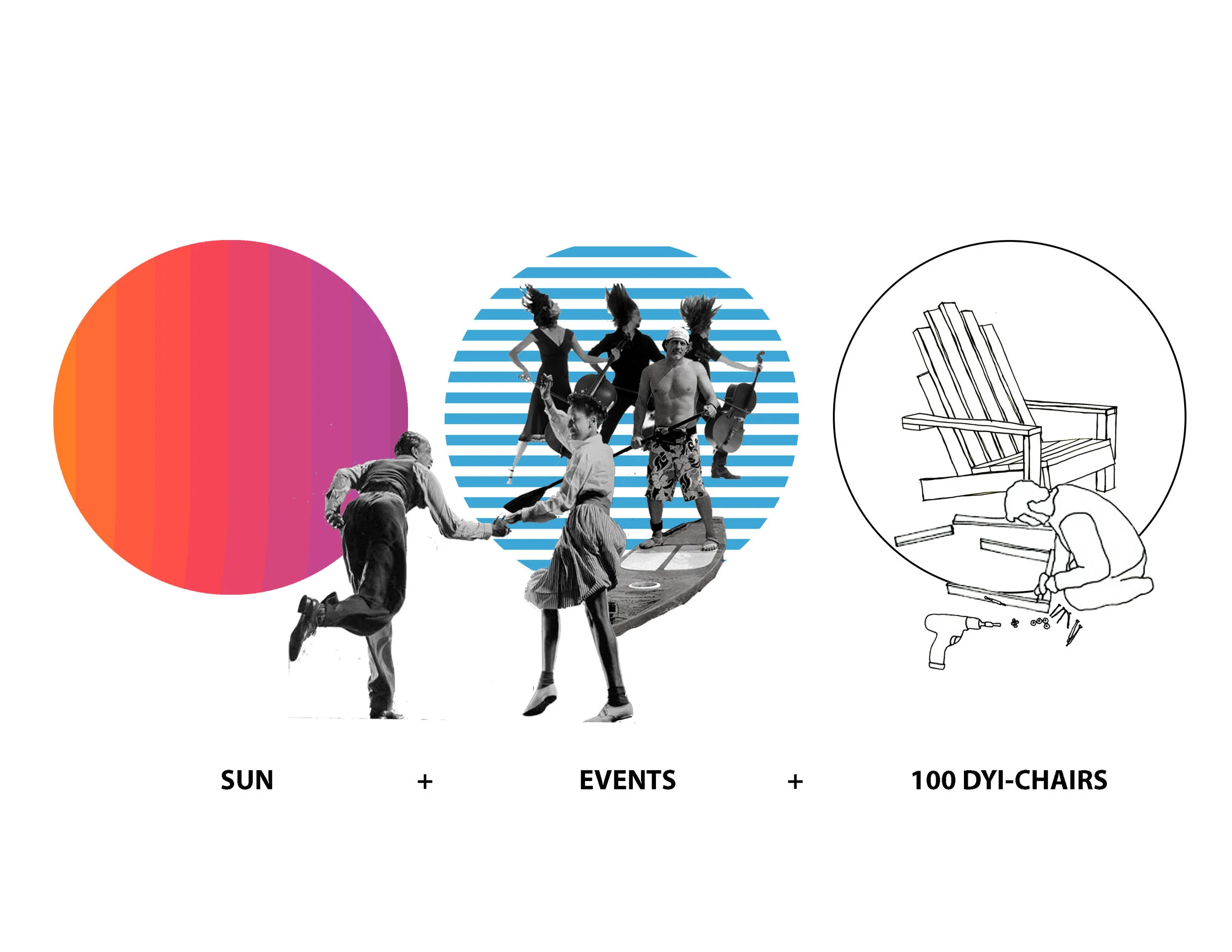 3 ELEMENTS.jpg
