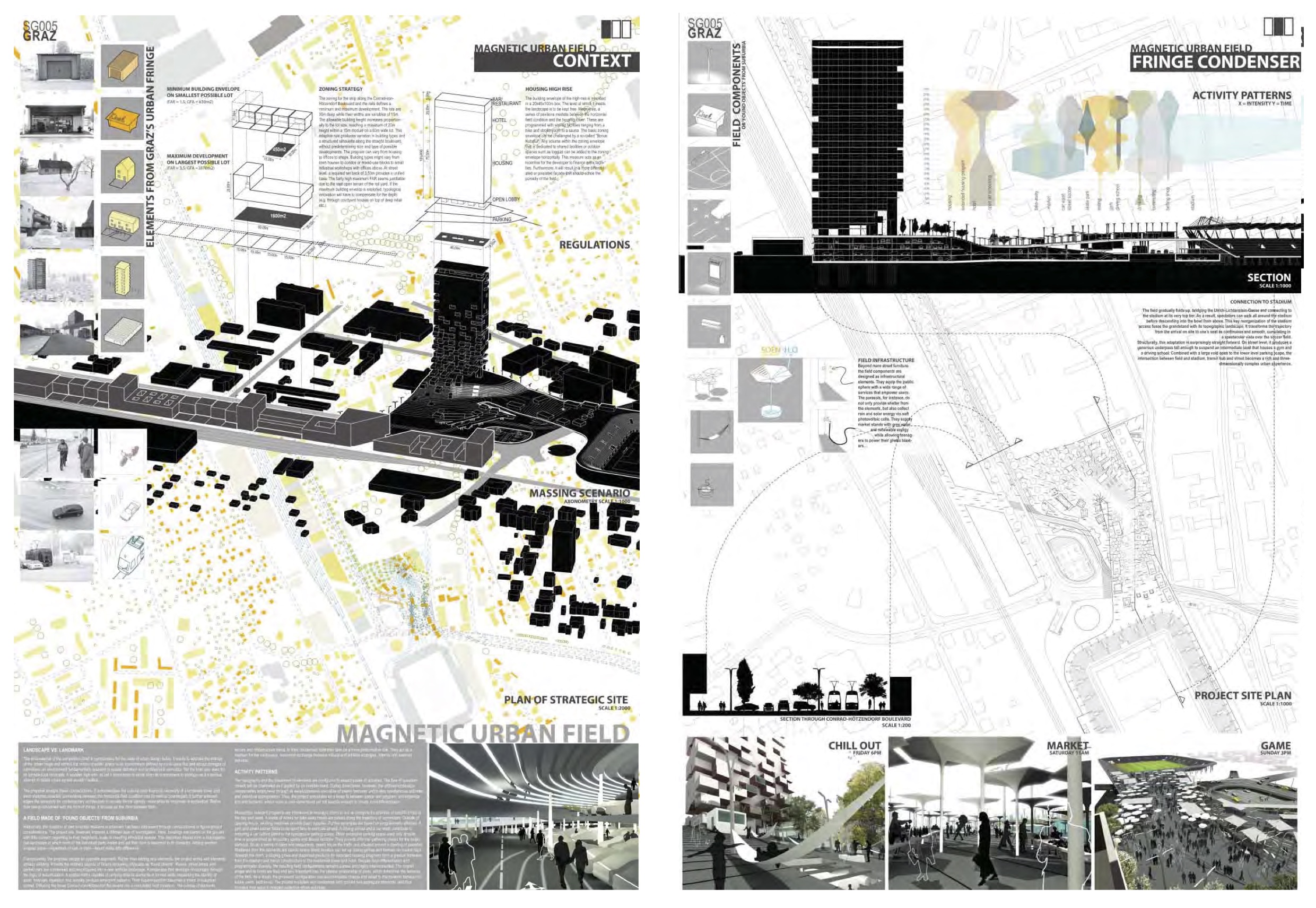 Pages from STEFAN_GRUBER_PORTFOLIO_projects.teaching.jpg