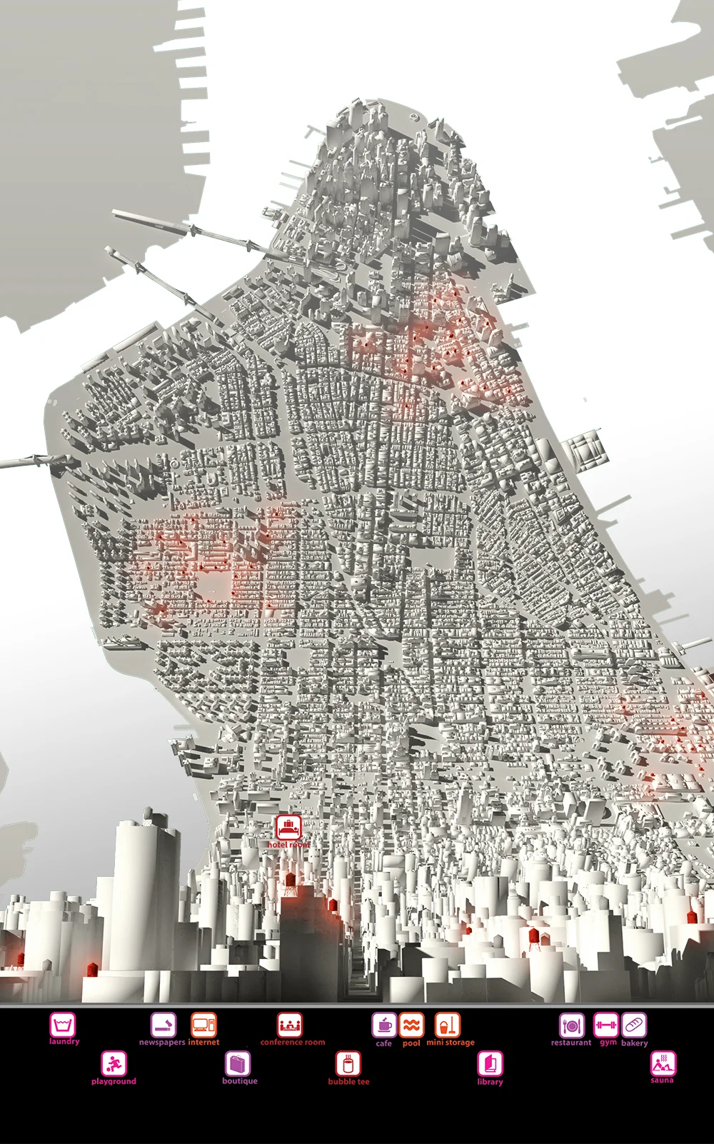MANHATTAN_2000x4000.jpg
