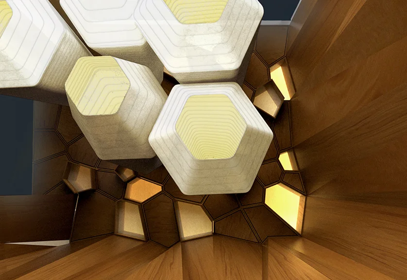 PERS_CEILING_1.jpg