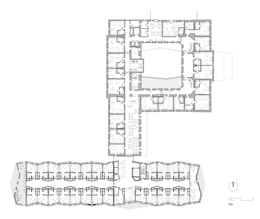 1274380787-upper-floor-plan-1000x842.jpg
