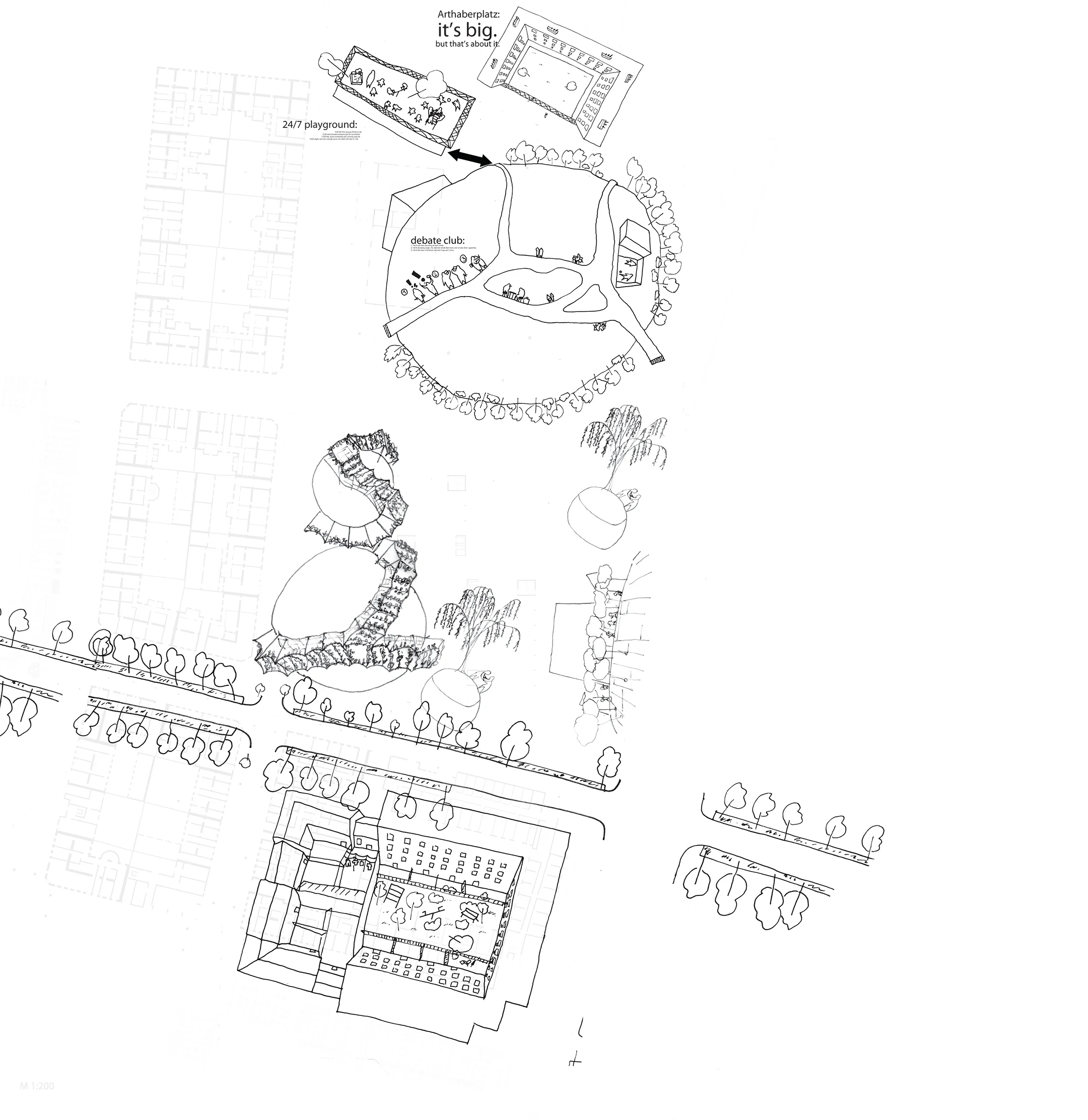 100506_siteanalysis.jpg