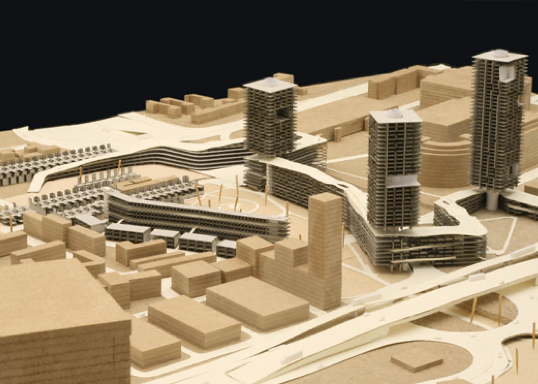 <h1 id="thesisprojecttitle">Learning from Robin Hood Gardens</h1>