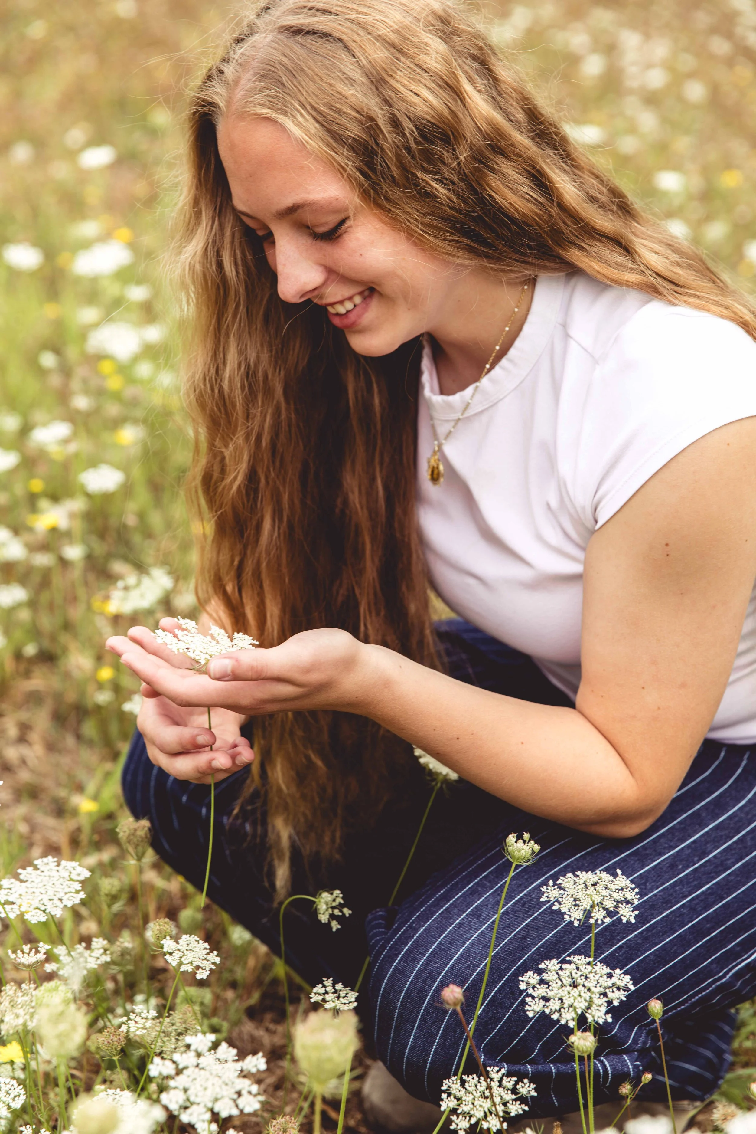 Zoë Manning_Senior 2027_For Web-5.jpg