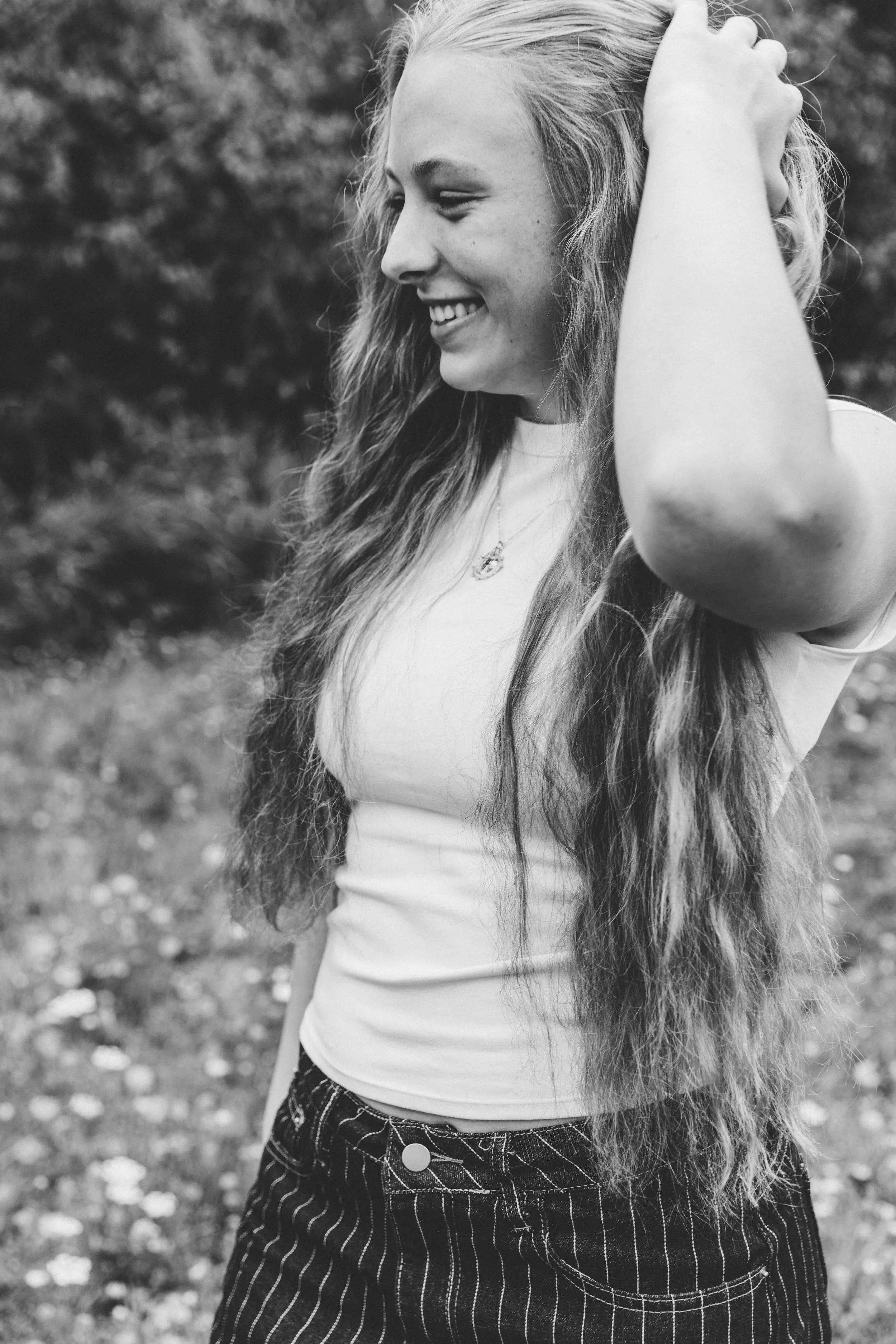Zoë Manning_Senior 2027_For Web-10.jpg
