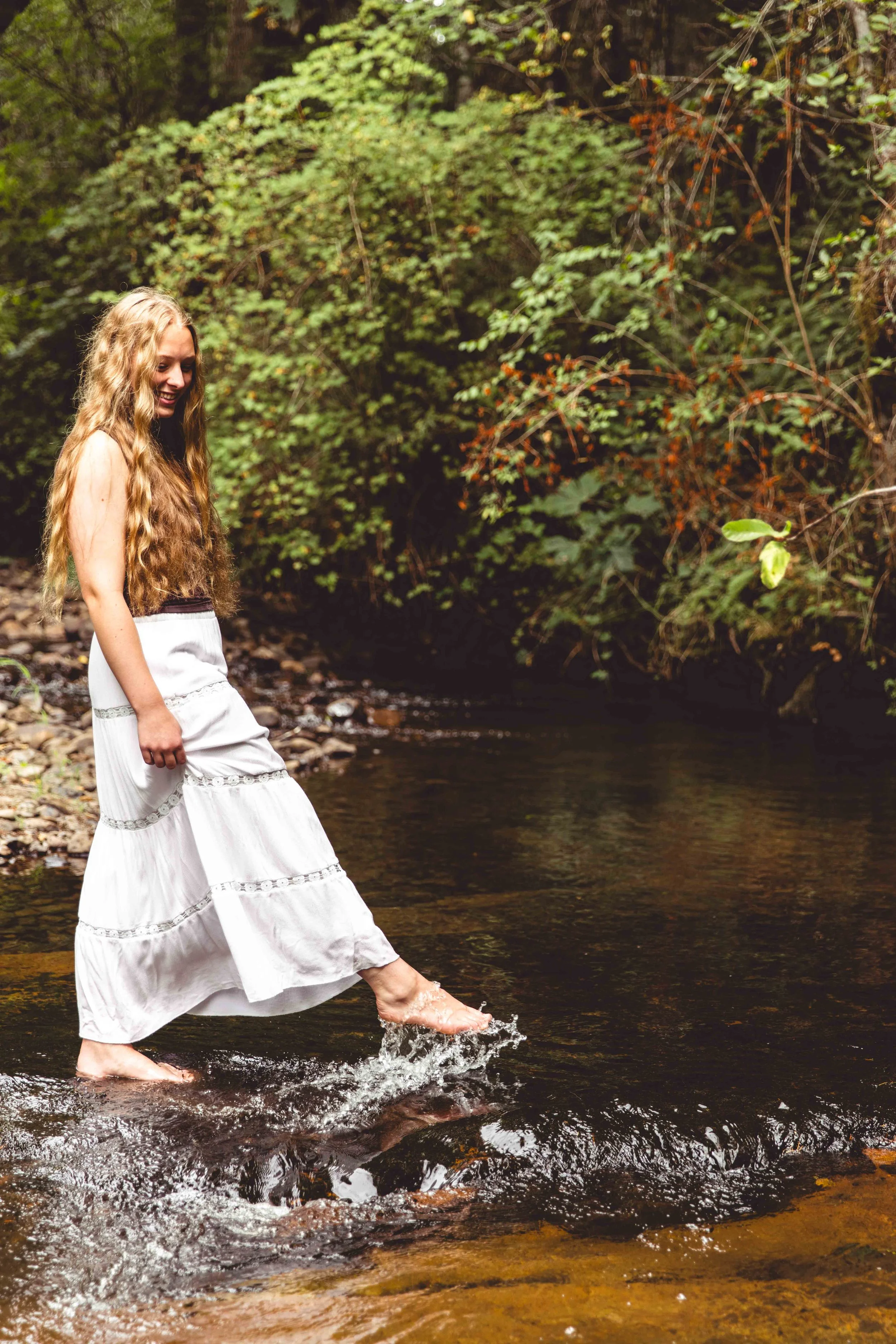 Zoë Manning_Senior 2027_For Web-15.jpg