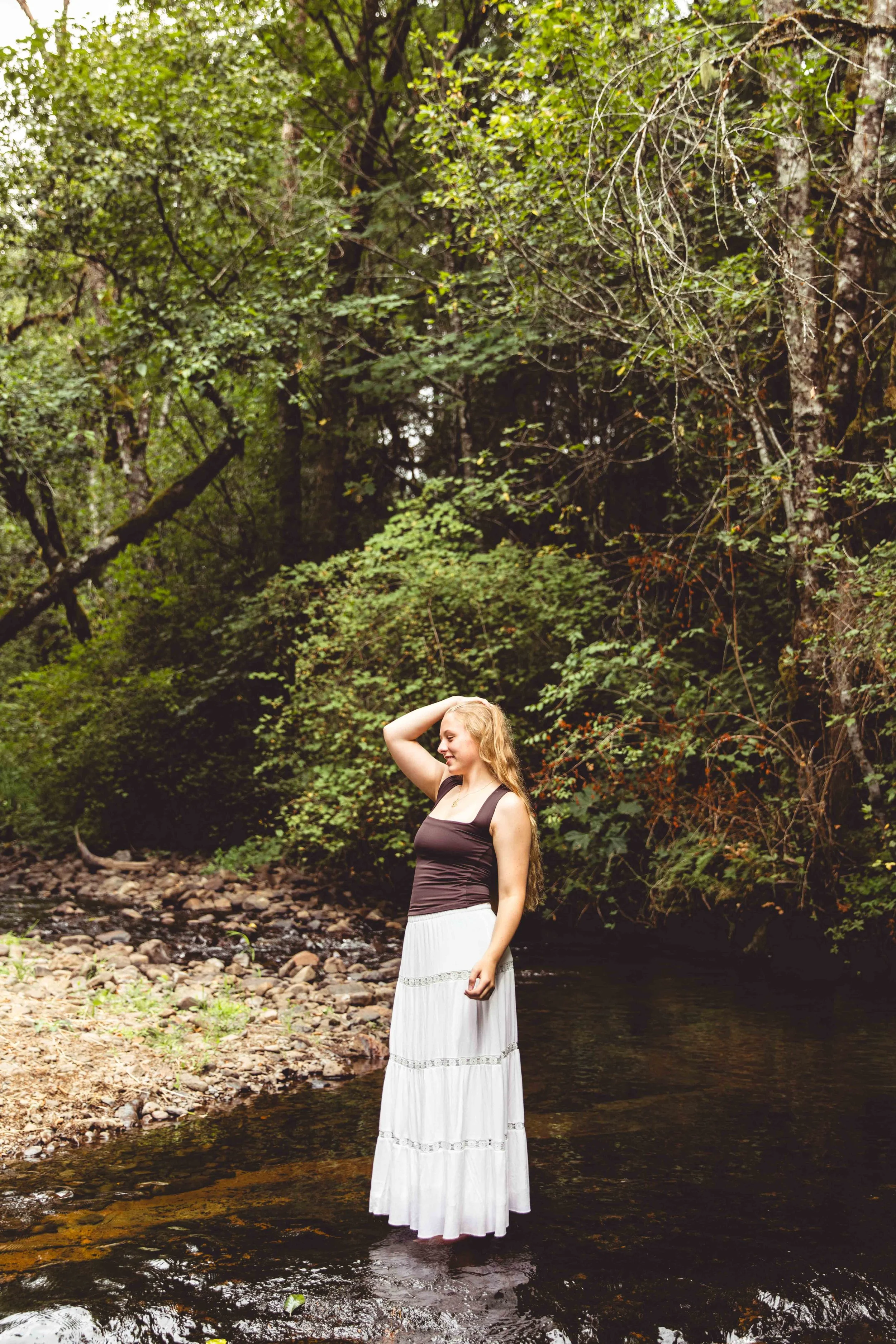 Zoë Manning_Senior 2027_For Web-19.jpg