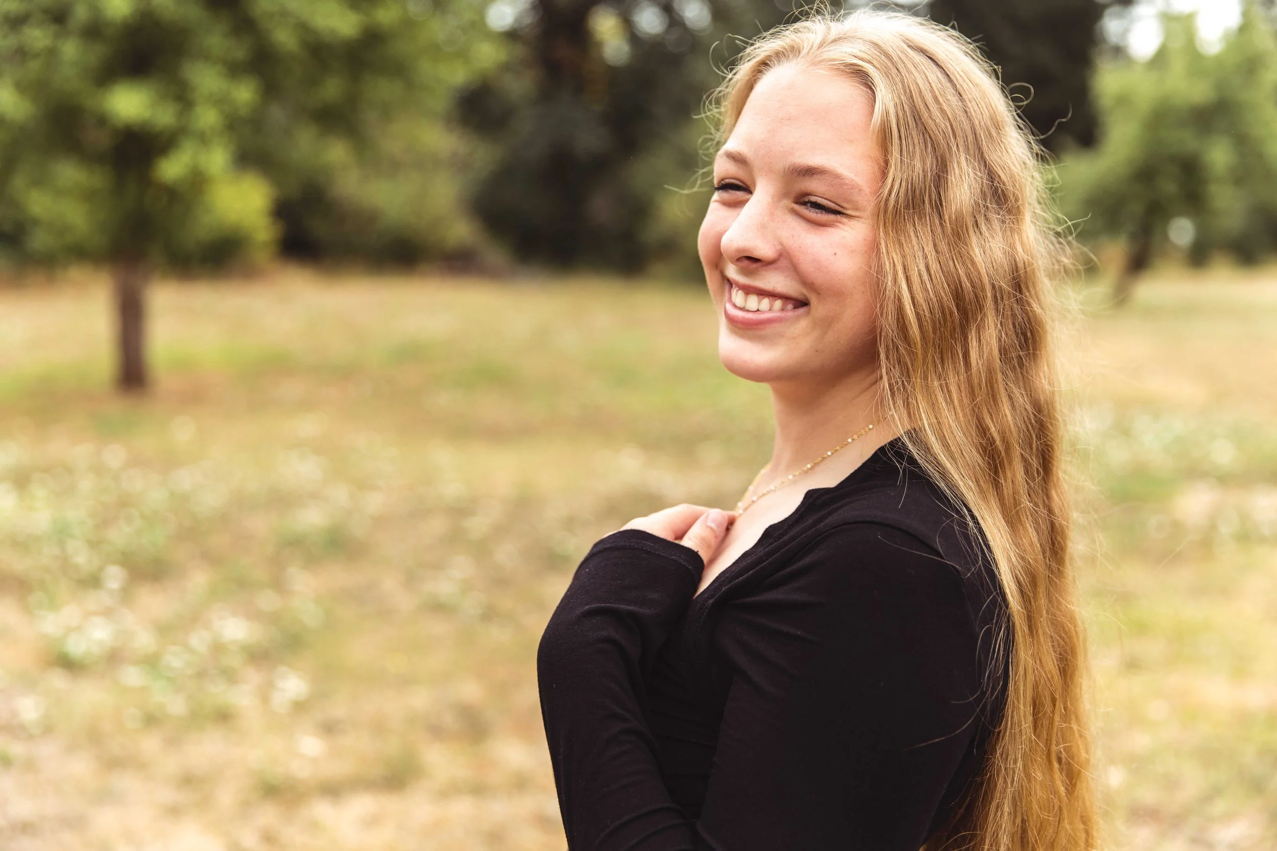 Zoë Manning_Senior 2027_For Web-55.jpg