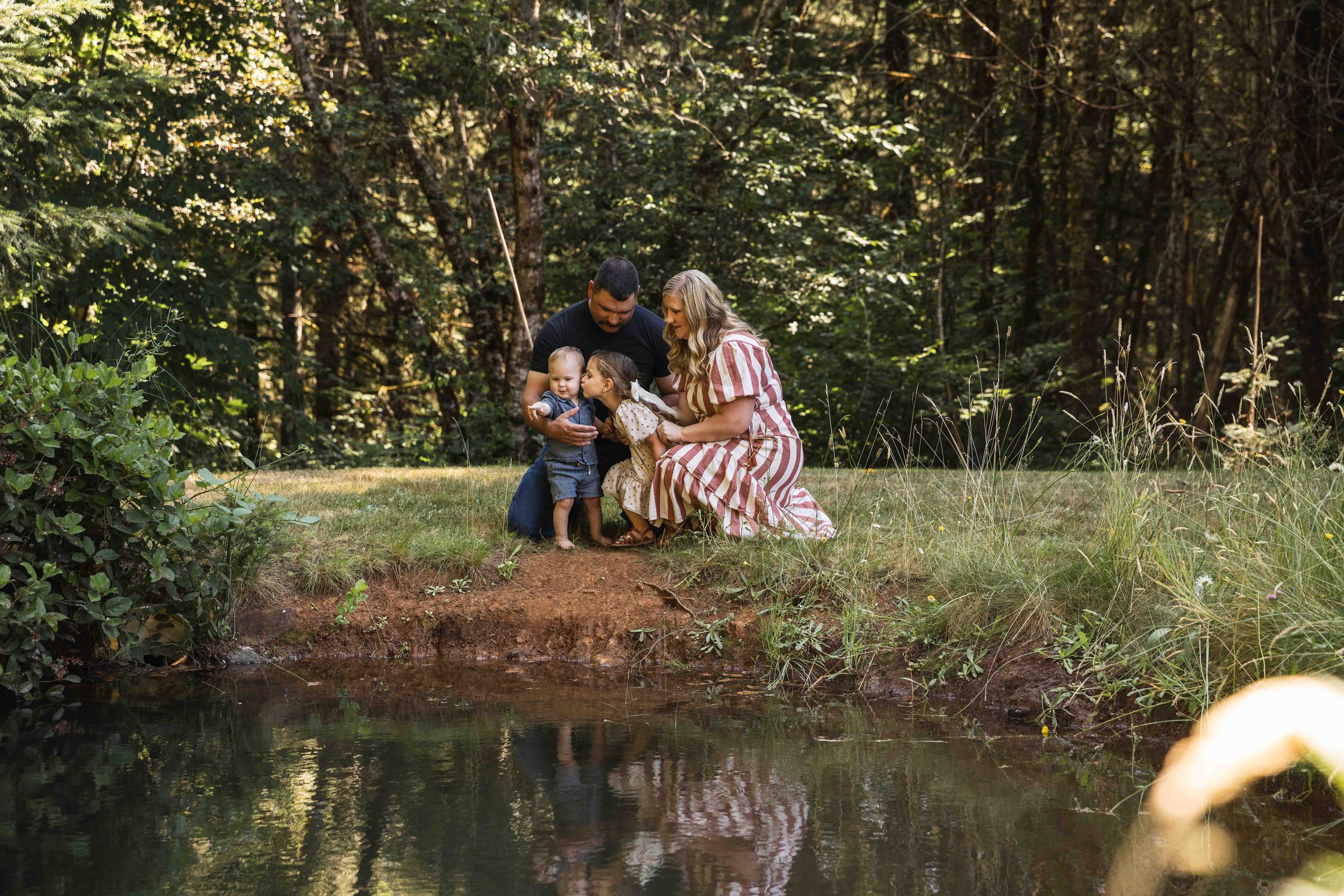 Welling Family_Summer 2026_for web-57.jpg