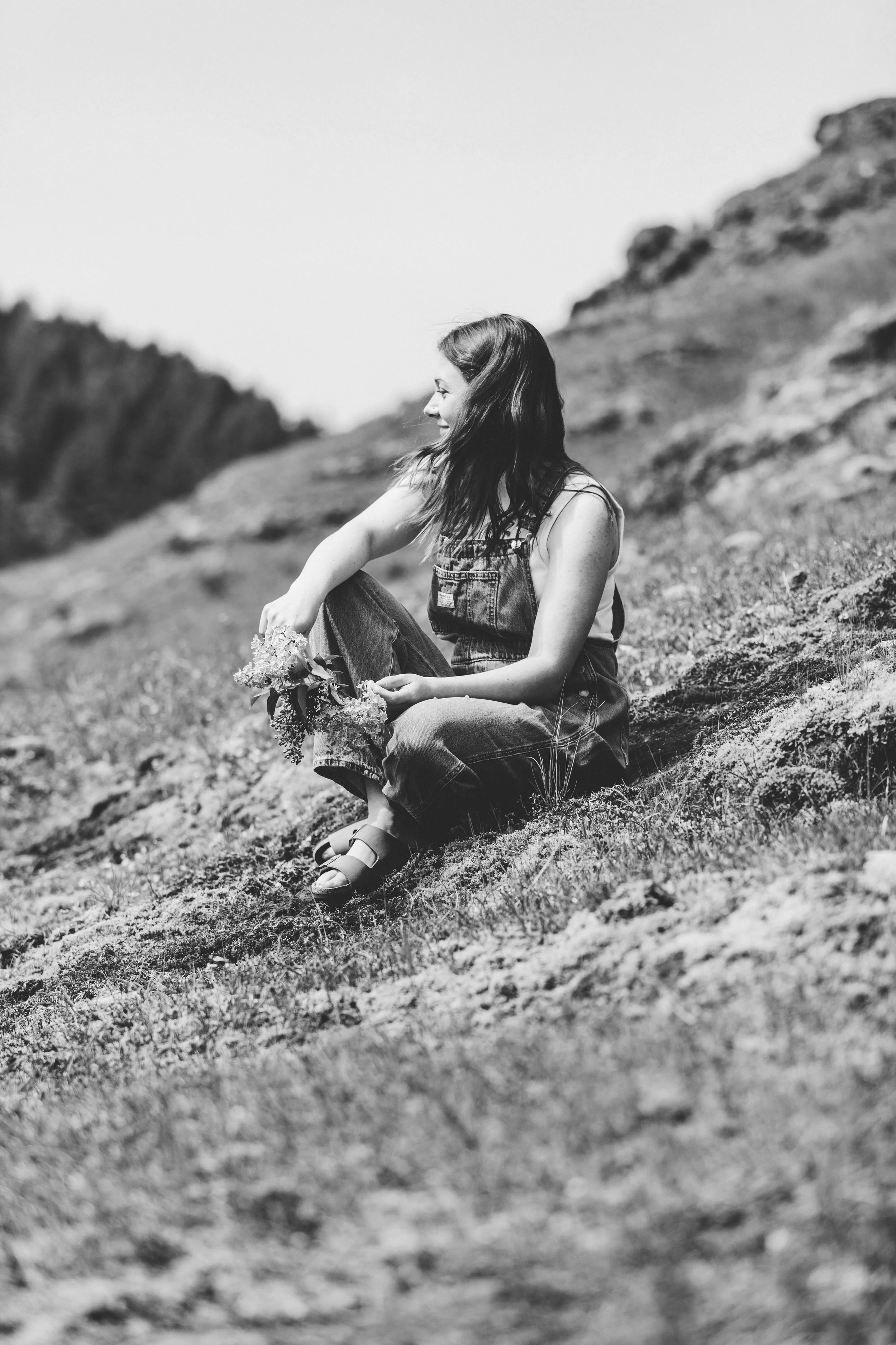 Karly Wilson_Senior_02_For Web-21.jpg