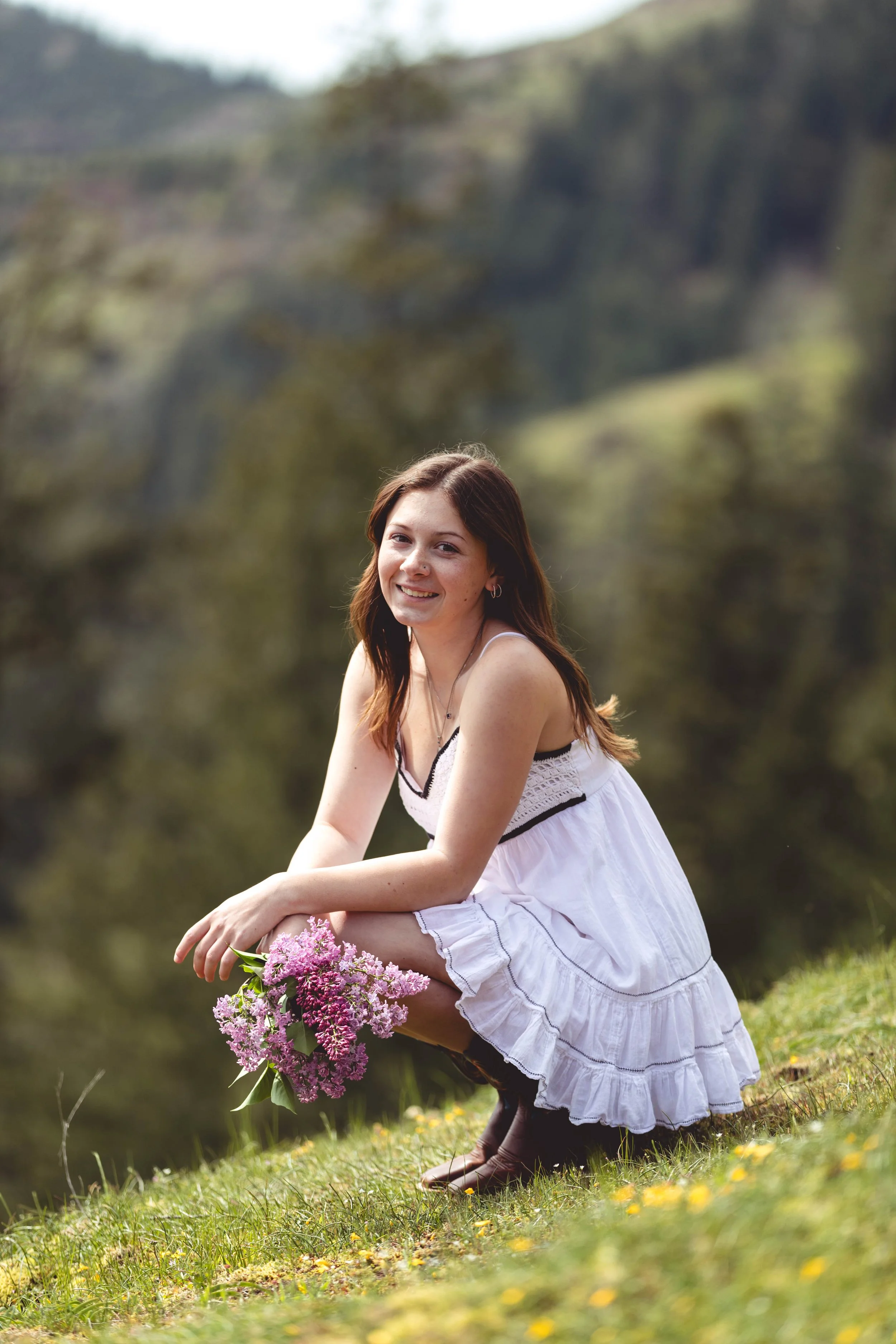 Karly Wilson_Senior_02_For Web-57.jpg
