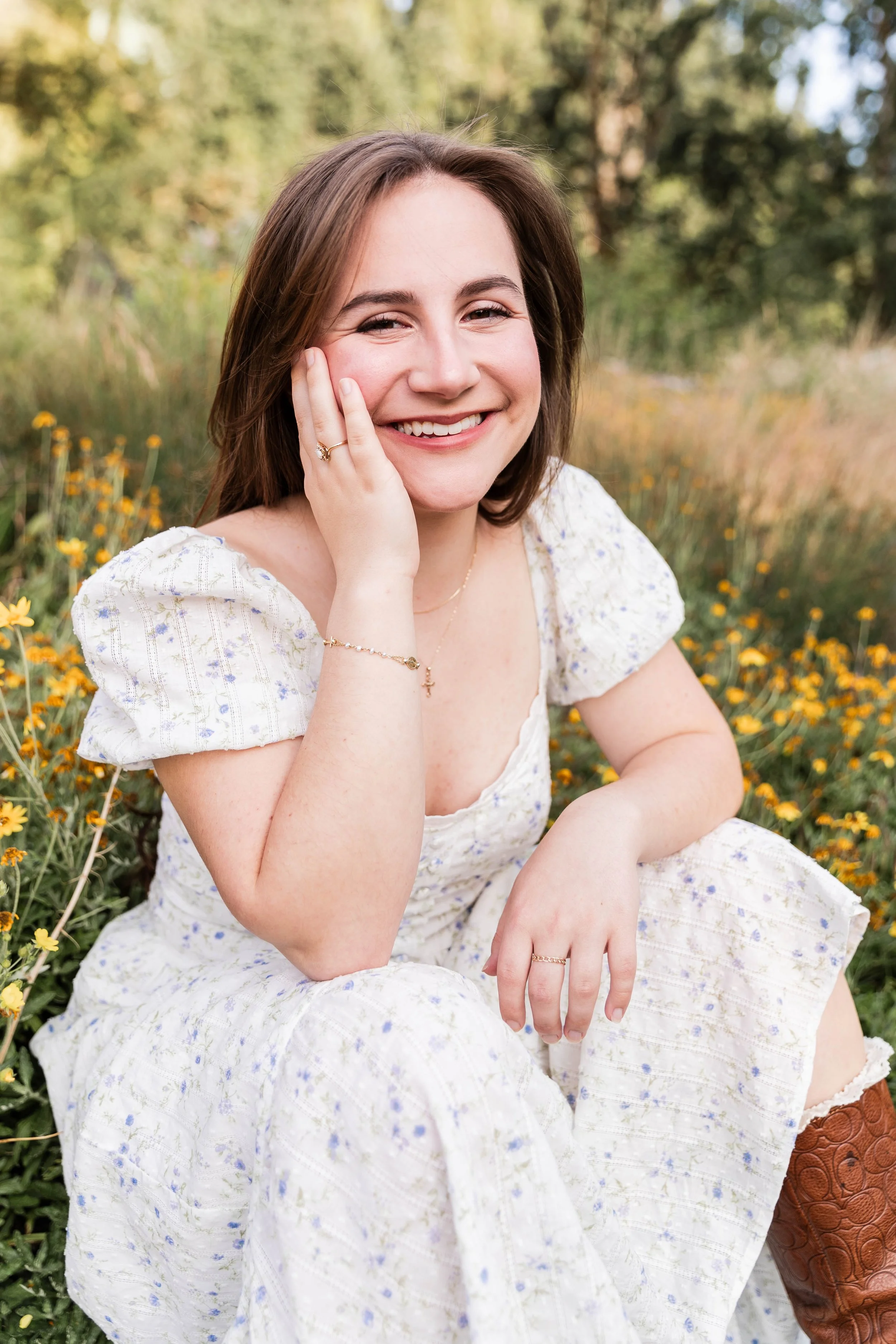 Maya Williams_Senior 2025_For Web-15.jpg
