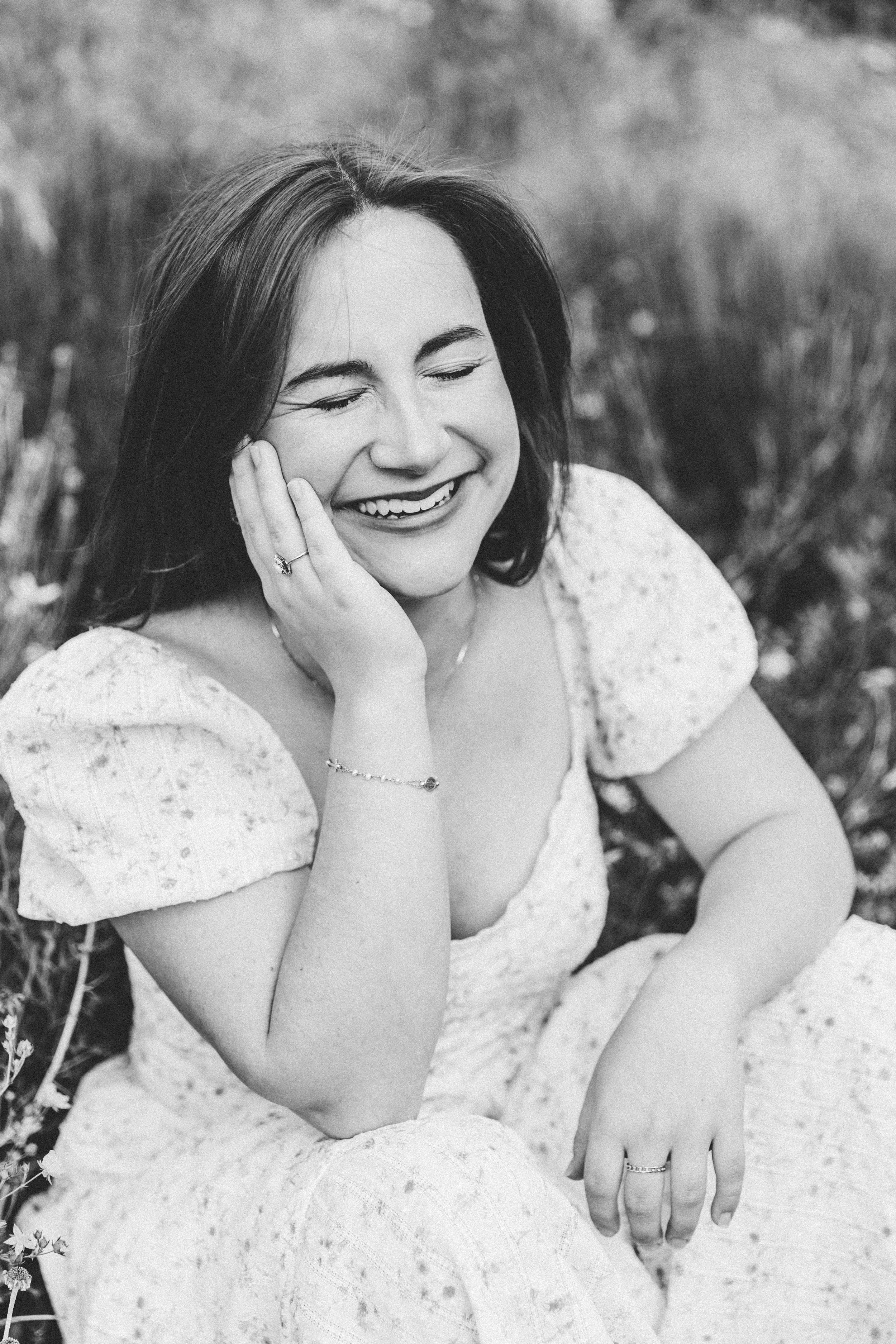 Maya Williams_Senior 2025_For Web-19.jpg
