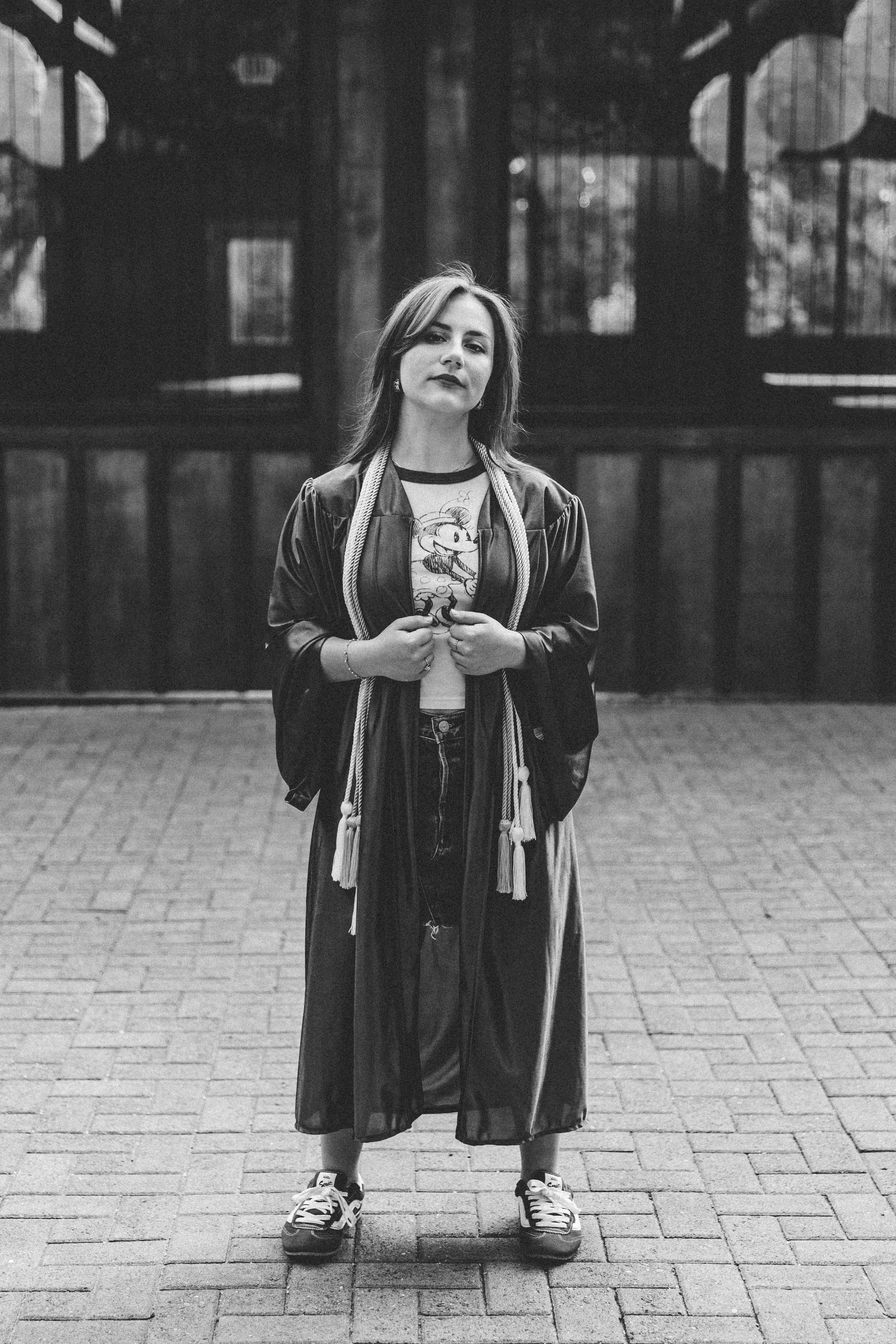 Maya Williams_Senior 2025_For Web-91.jpg