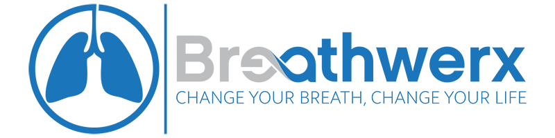 Breathwerx