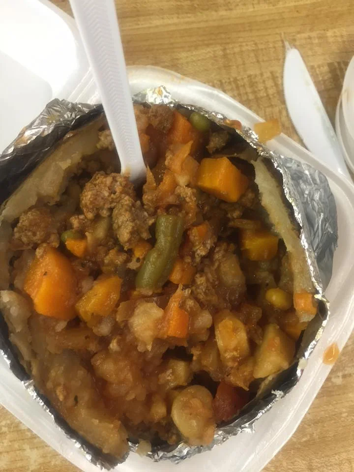 loaded tater with veg beef soup.jpg