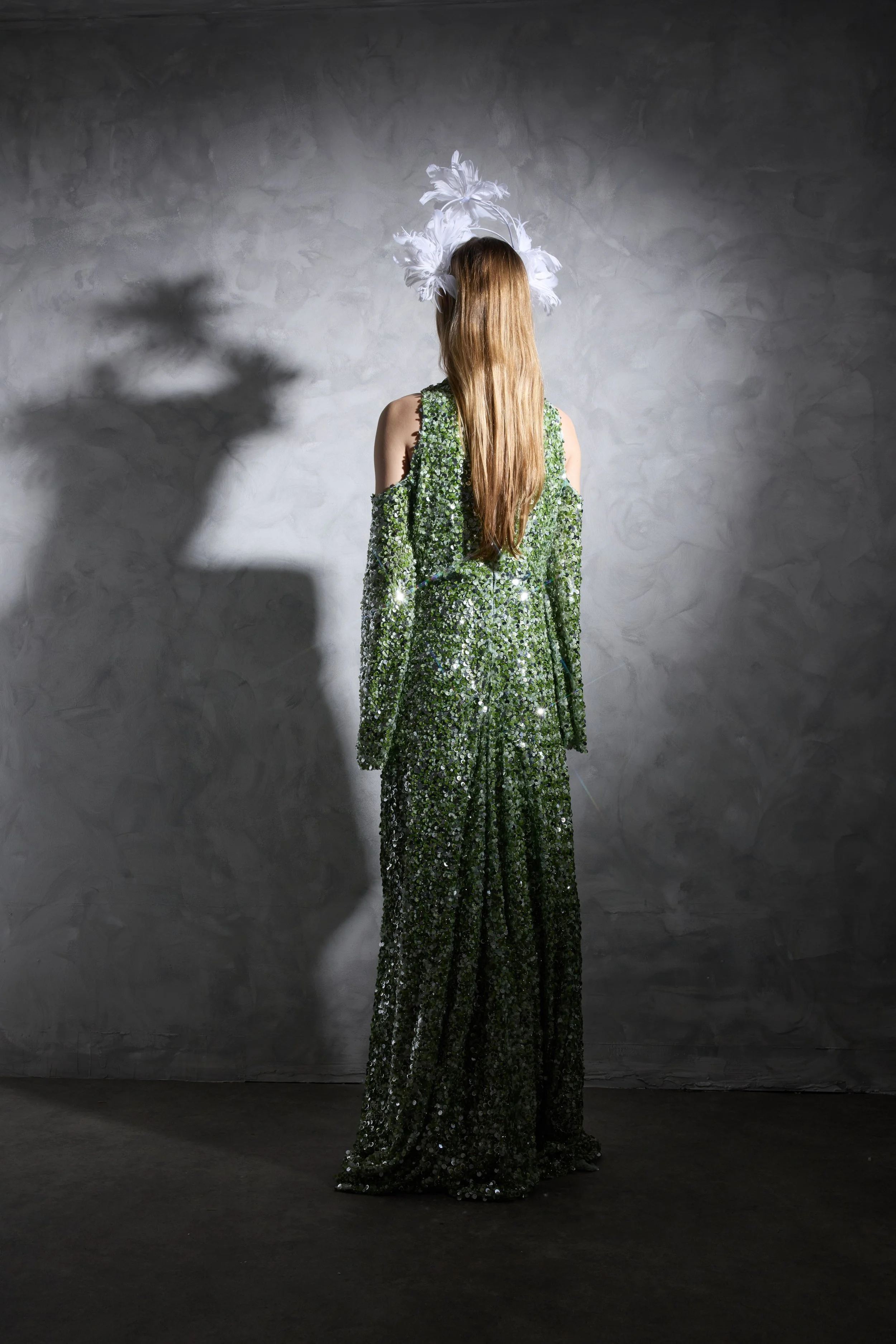 HASANOVA_26-03-25_0718 copy.JPEG