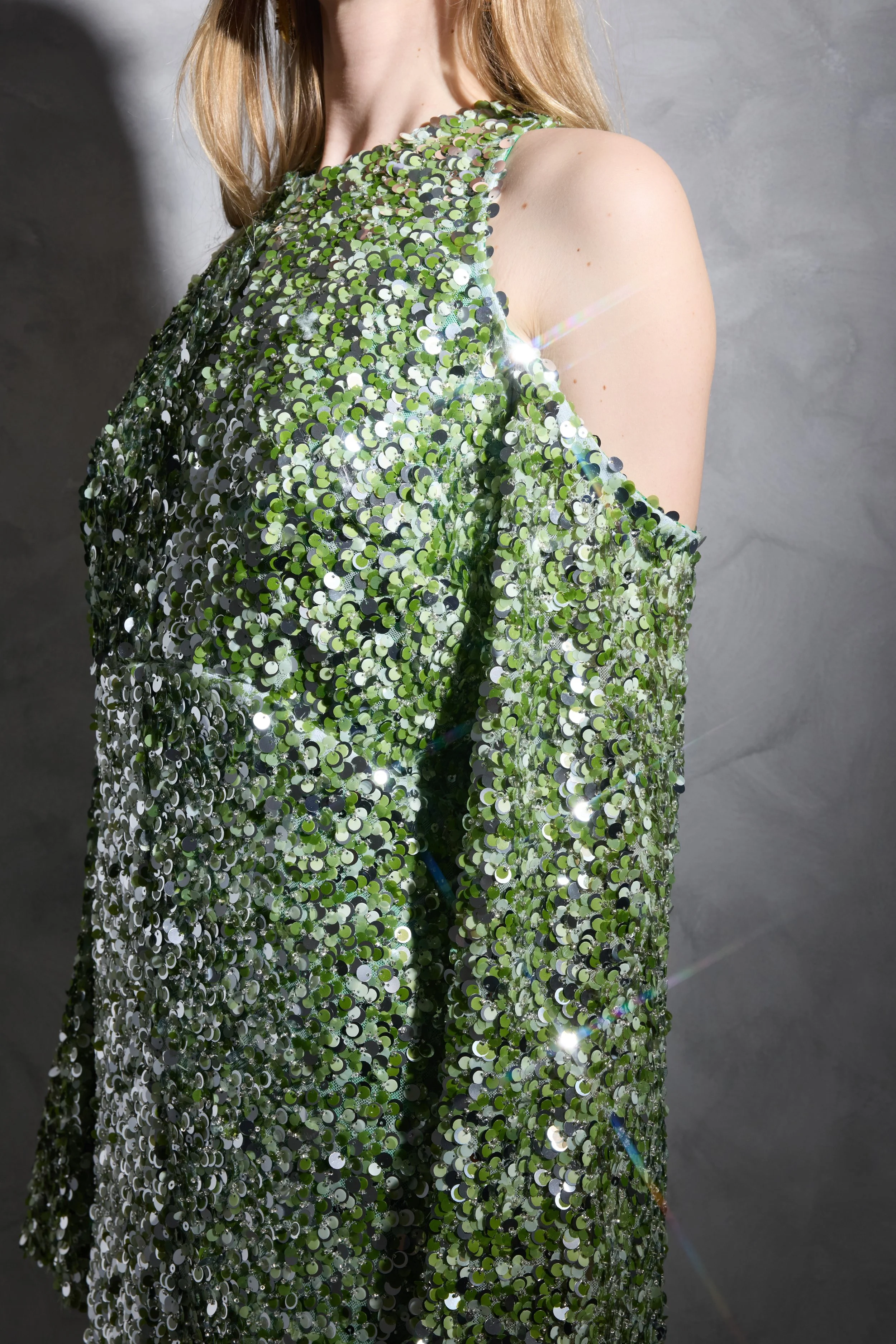 HASANOVA_26-03-25_0703 copy.JPEG