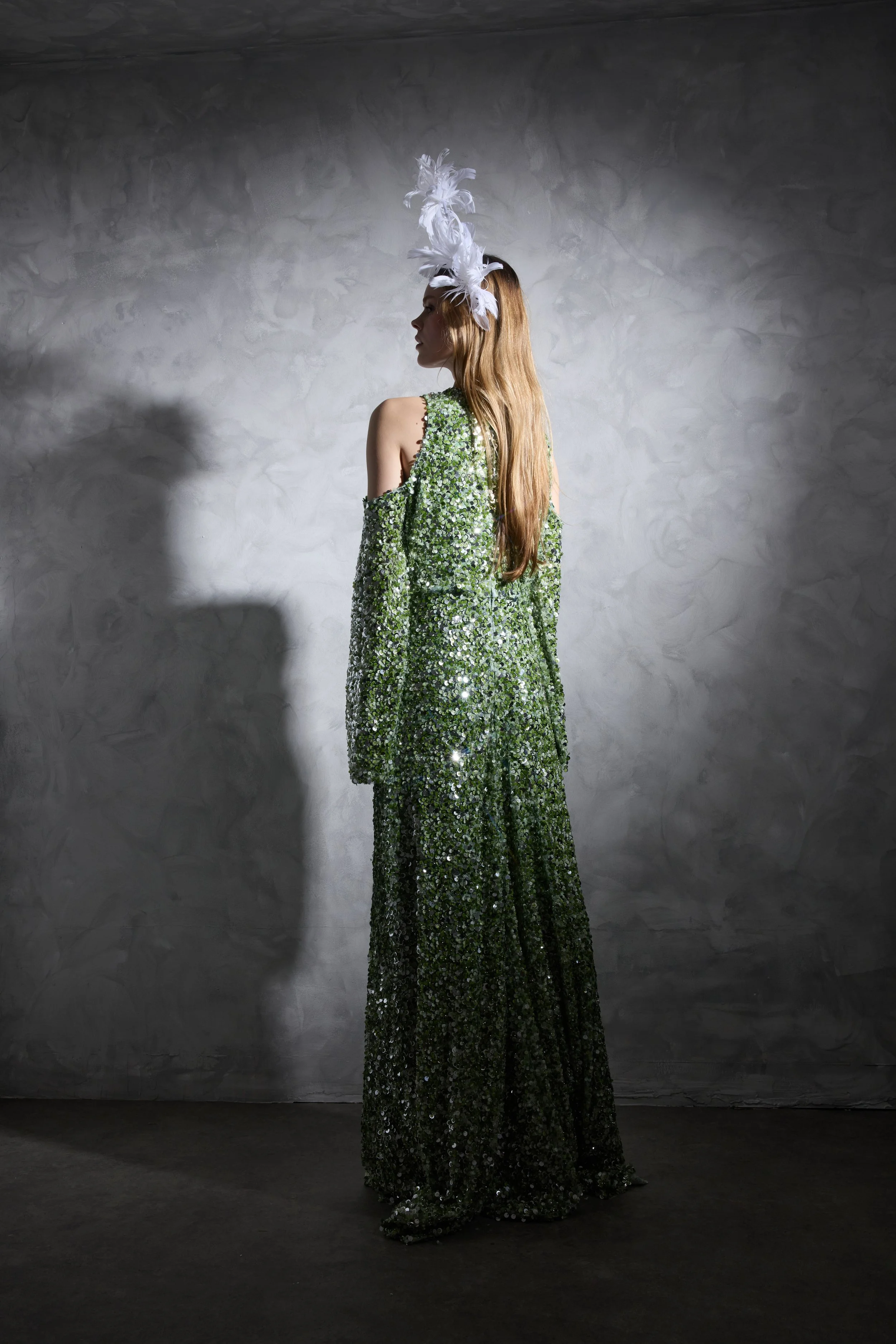 HASANOVA_26-03-25_0719 copy.JPEG