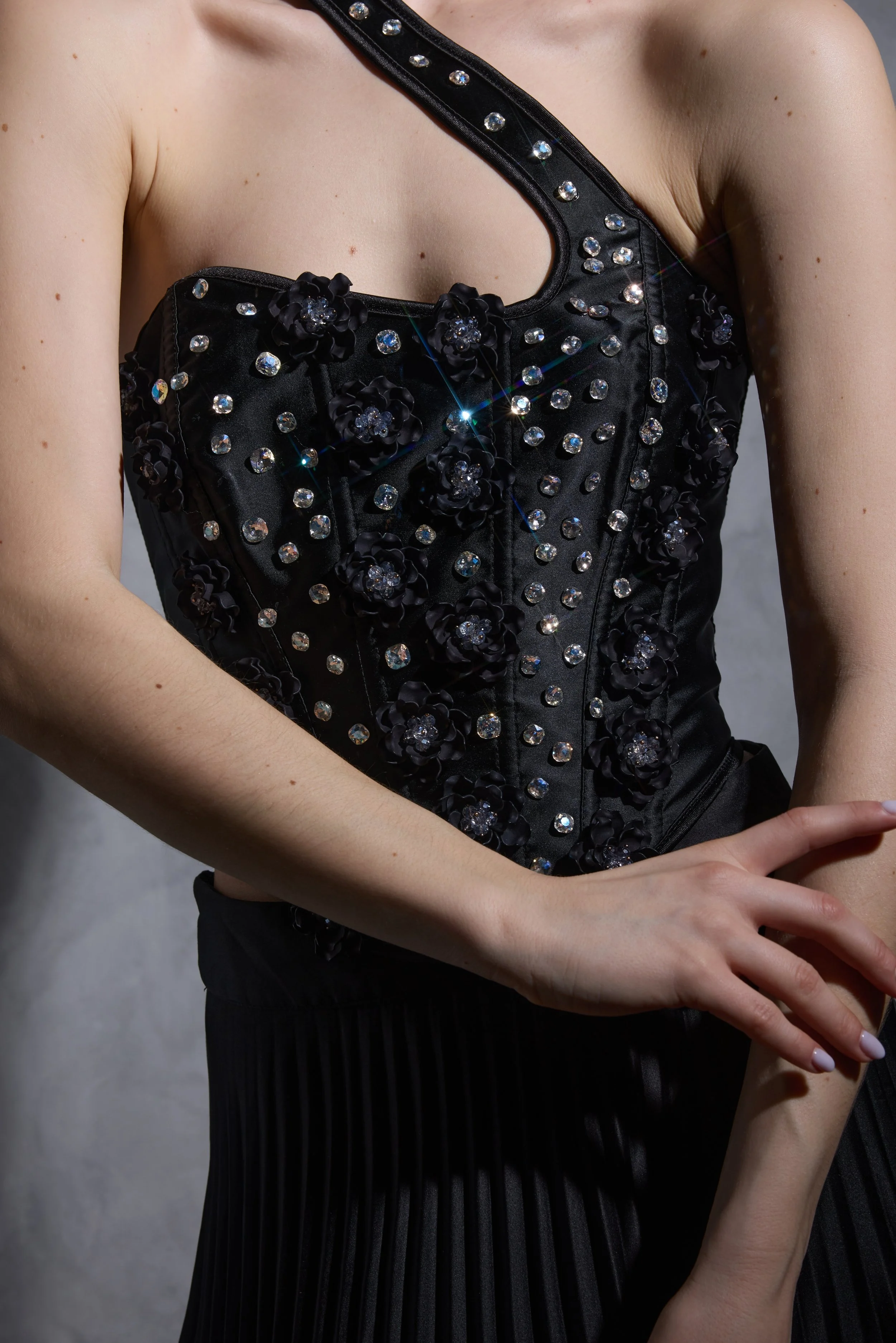 HASANOVA_26-03-25_0266 copy.JPEG