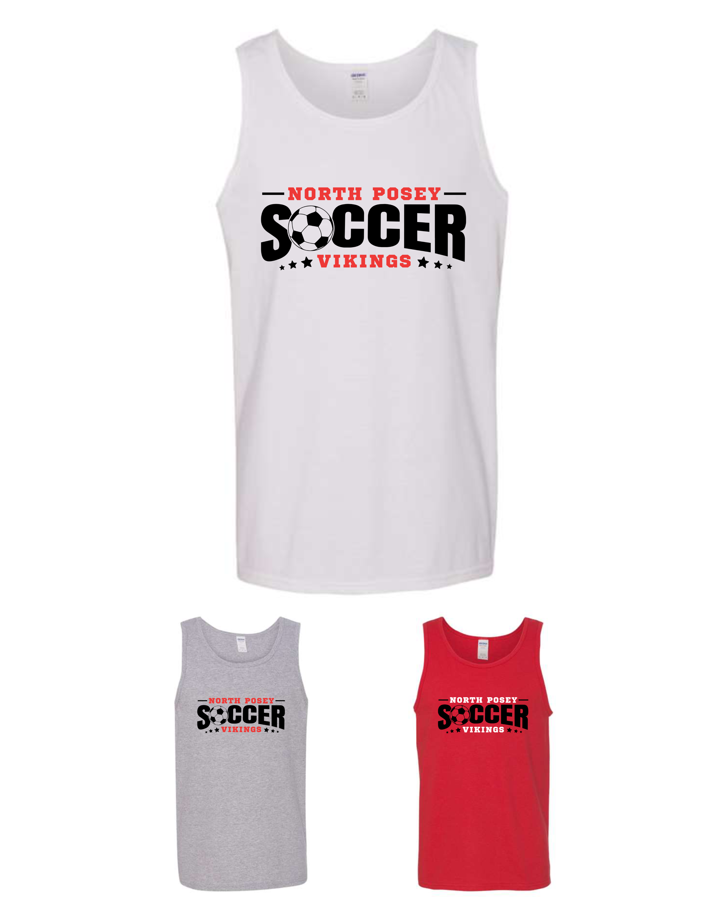 2026 - Tank Top.png