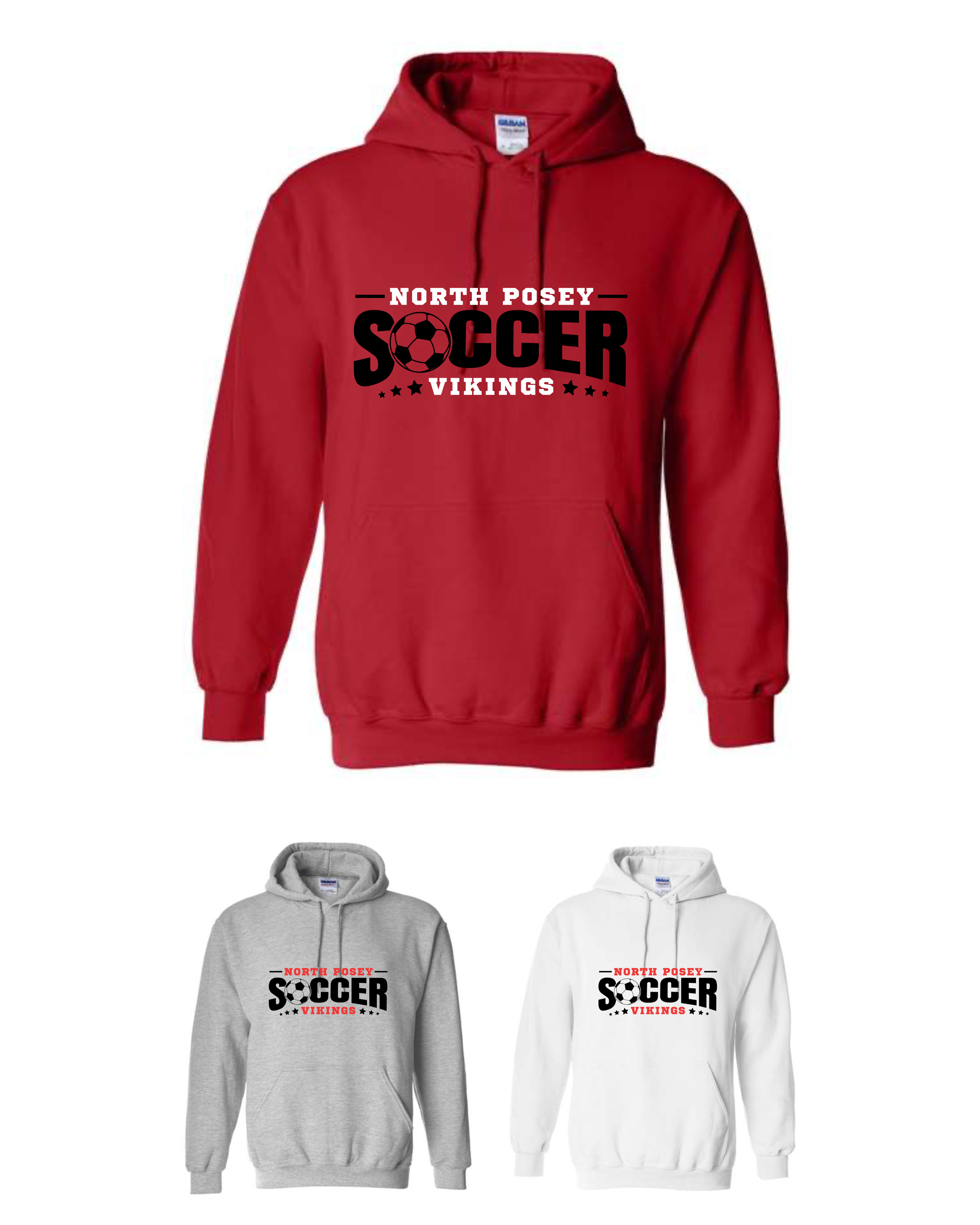 Hoodie.png