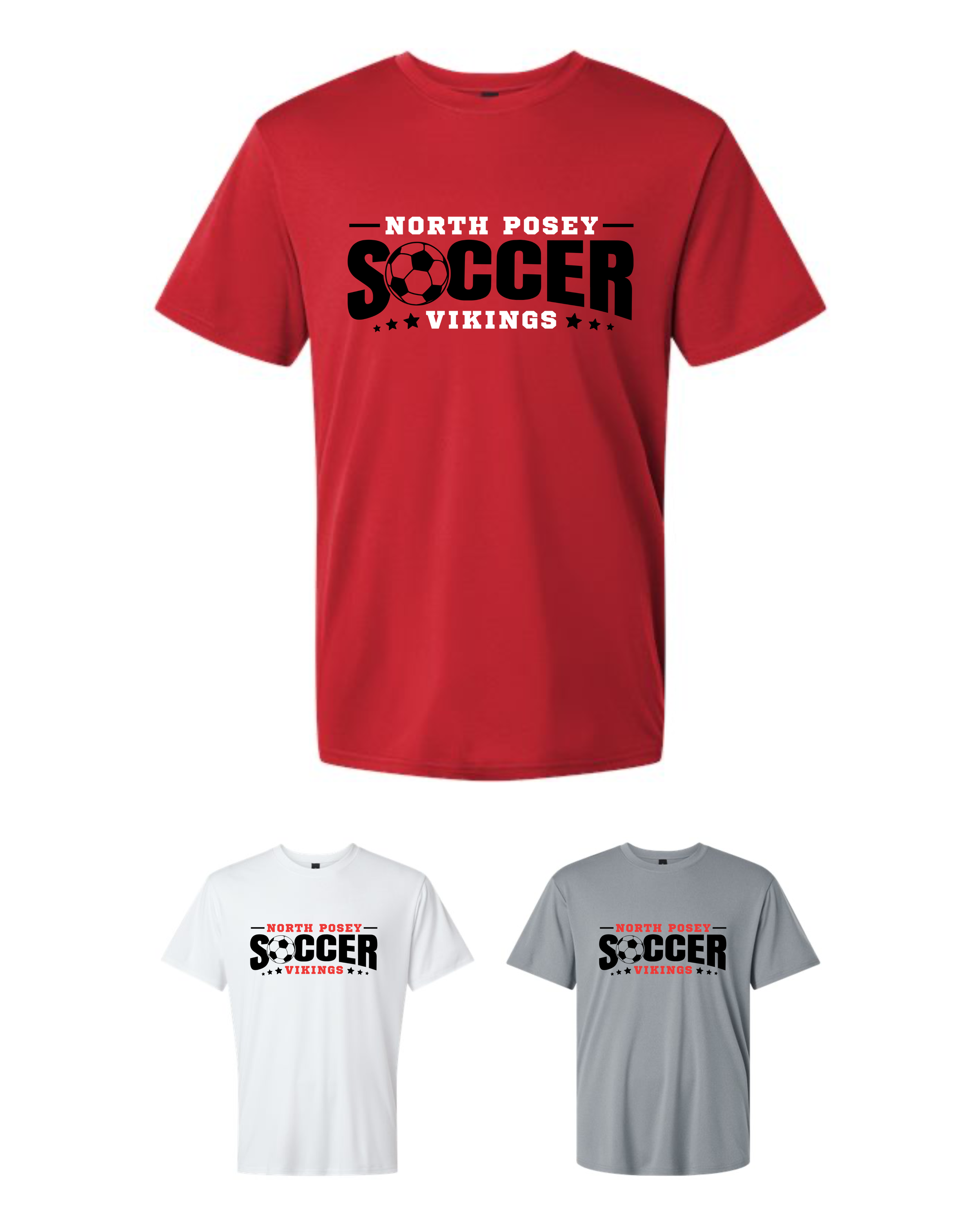 Dri-Fit T-Shirt (1).png