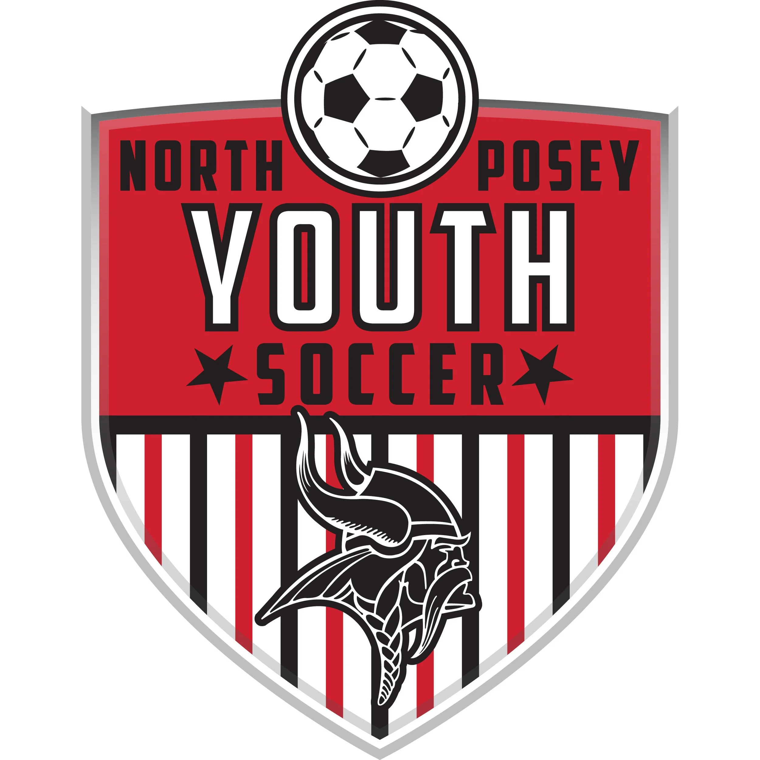 Youth Soccer Shield.jpg