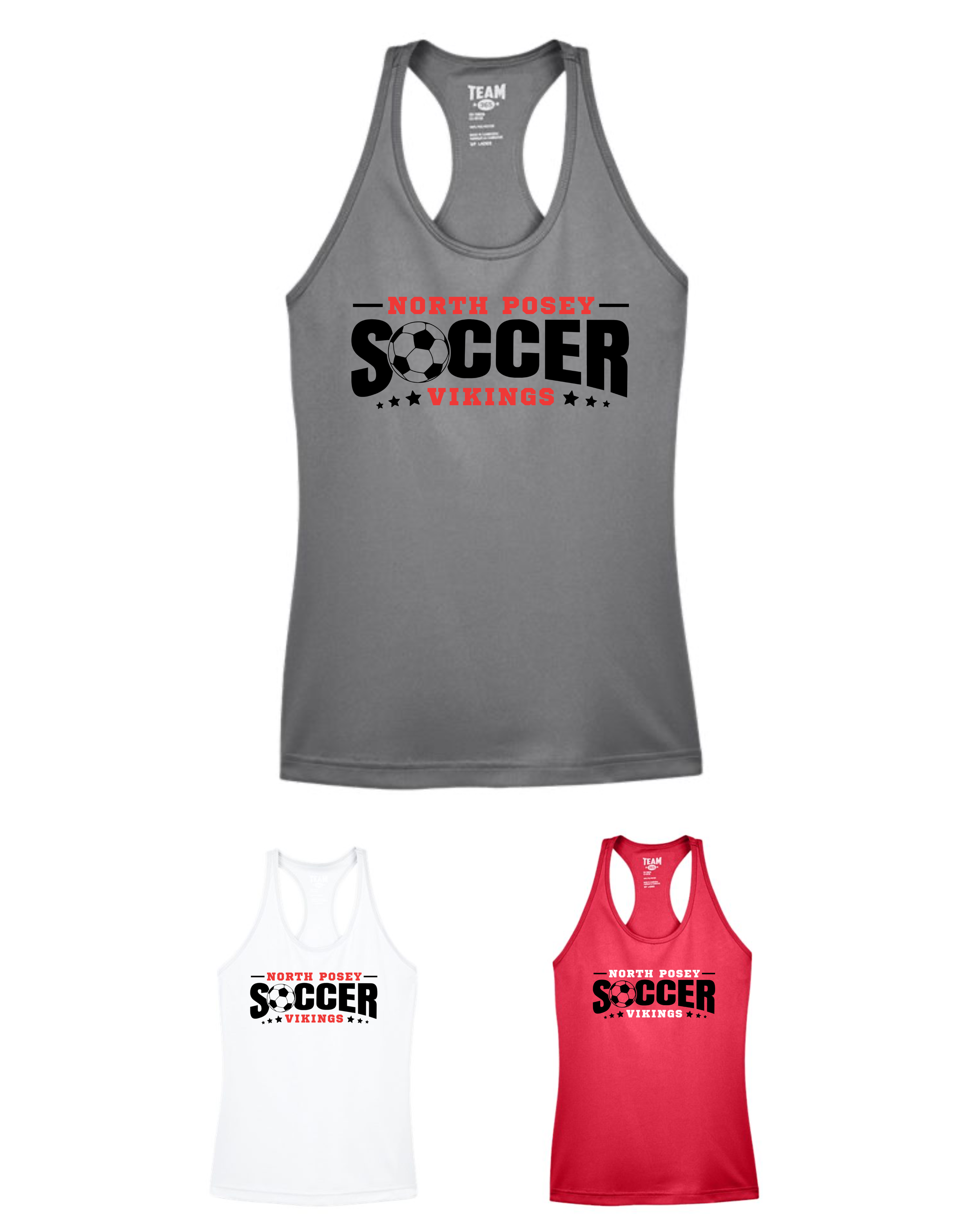 Dri-Fit Tank Top.png