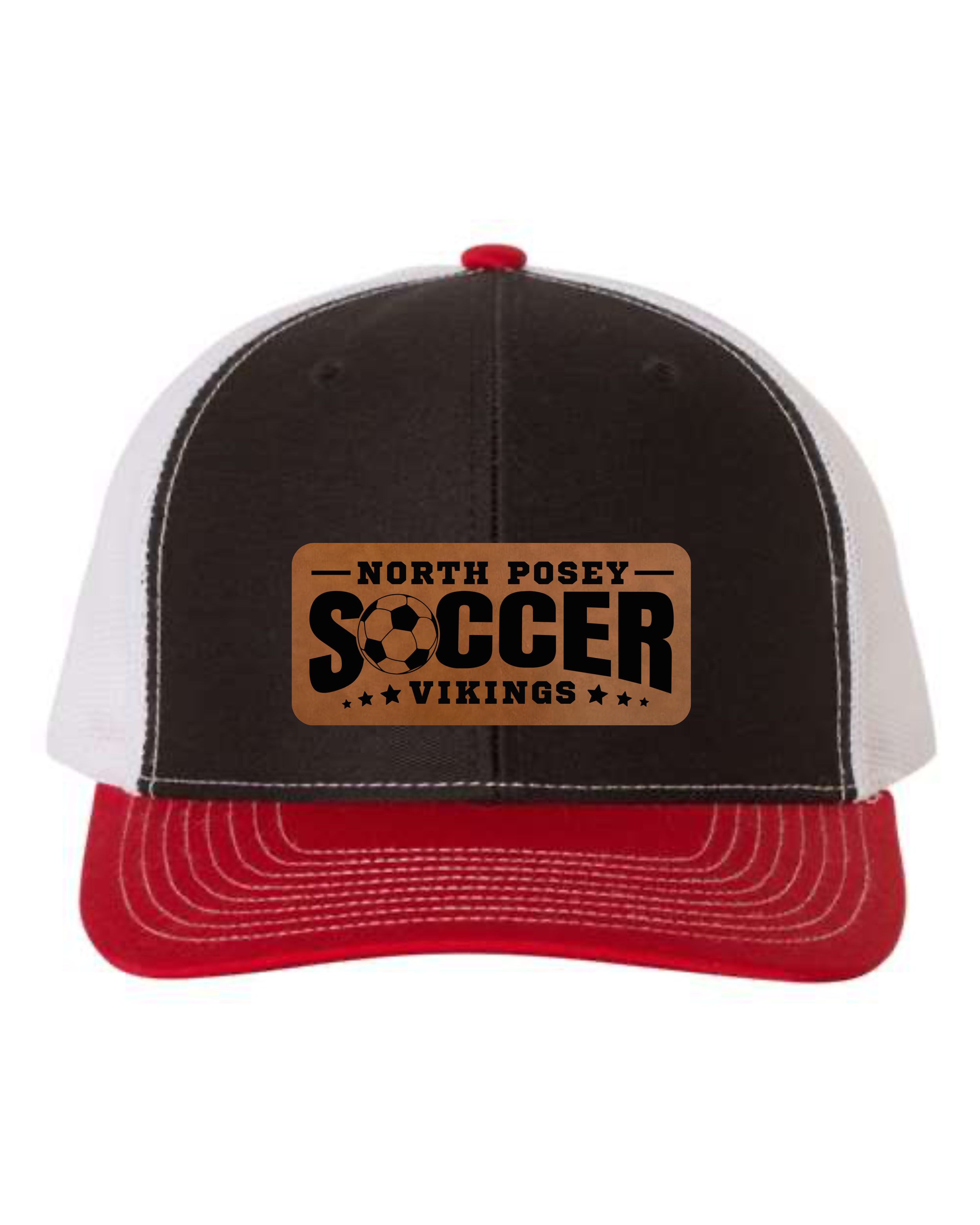 Hat.png