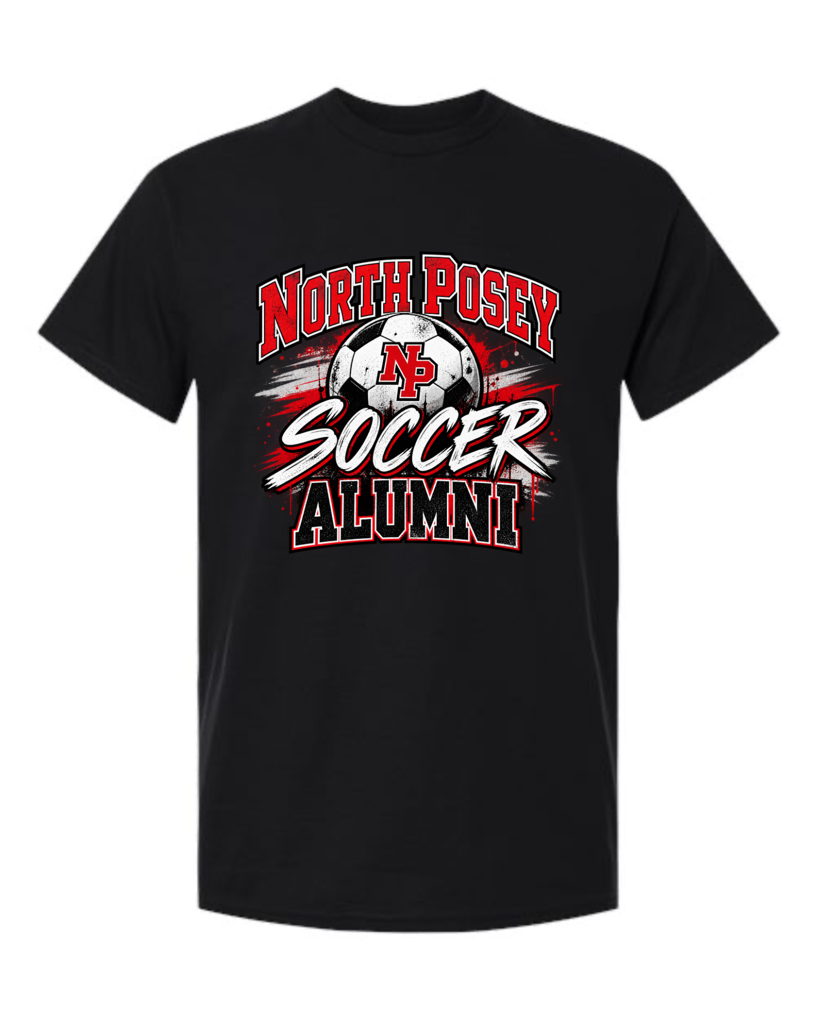 2026 NP Alumni Tee.png