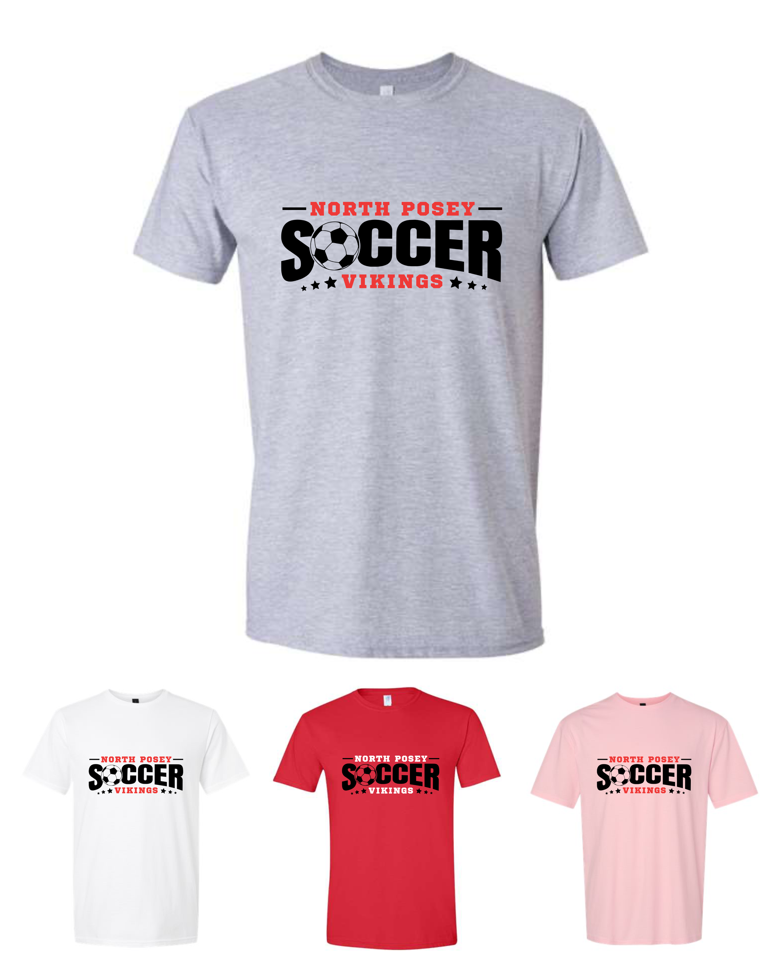 2026 - T-Shirt.png