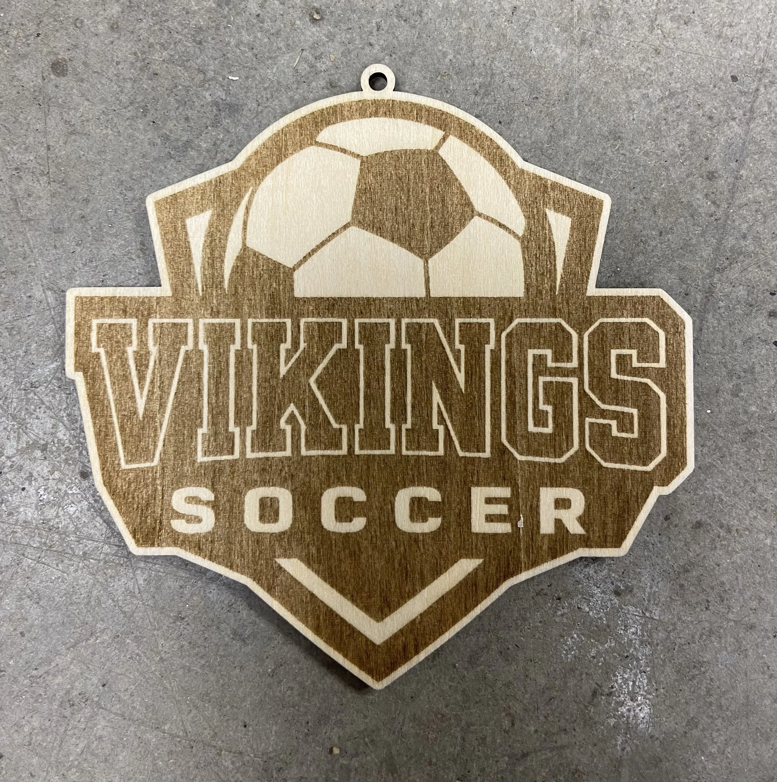 Logo Ornament (1).jpeg