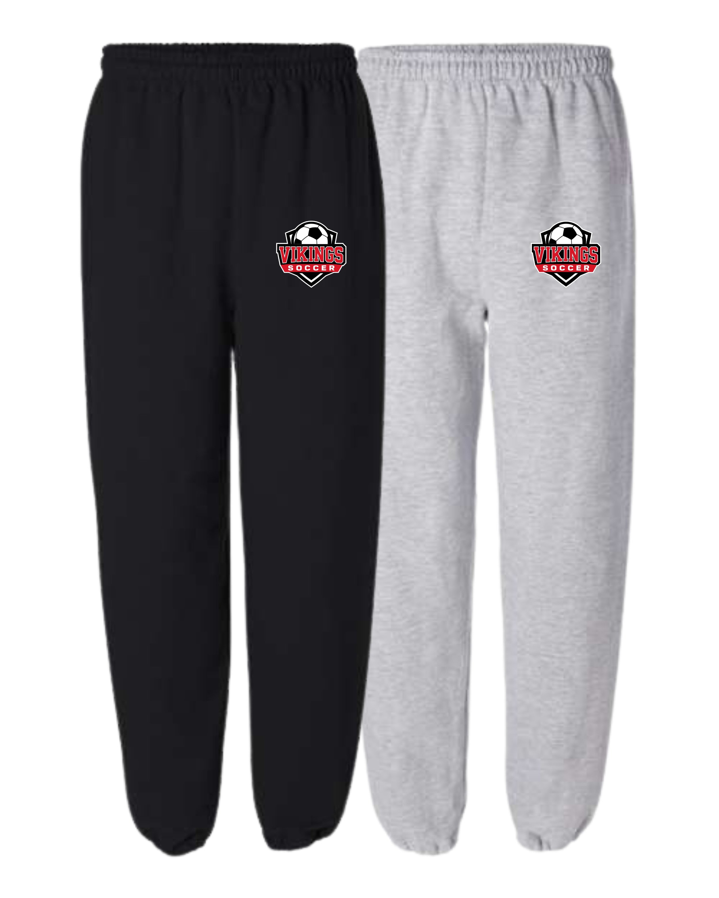 Unisex Joggers.jpeg